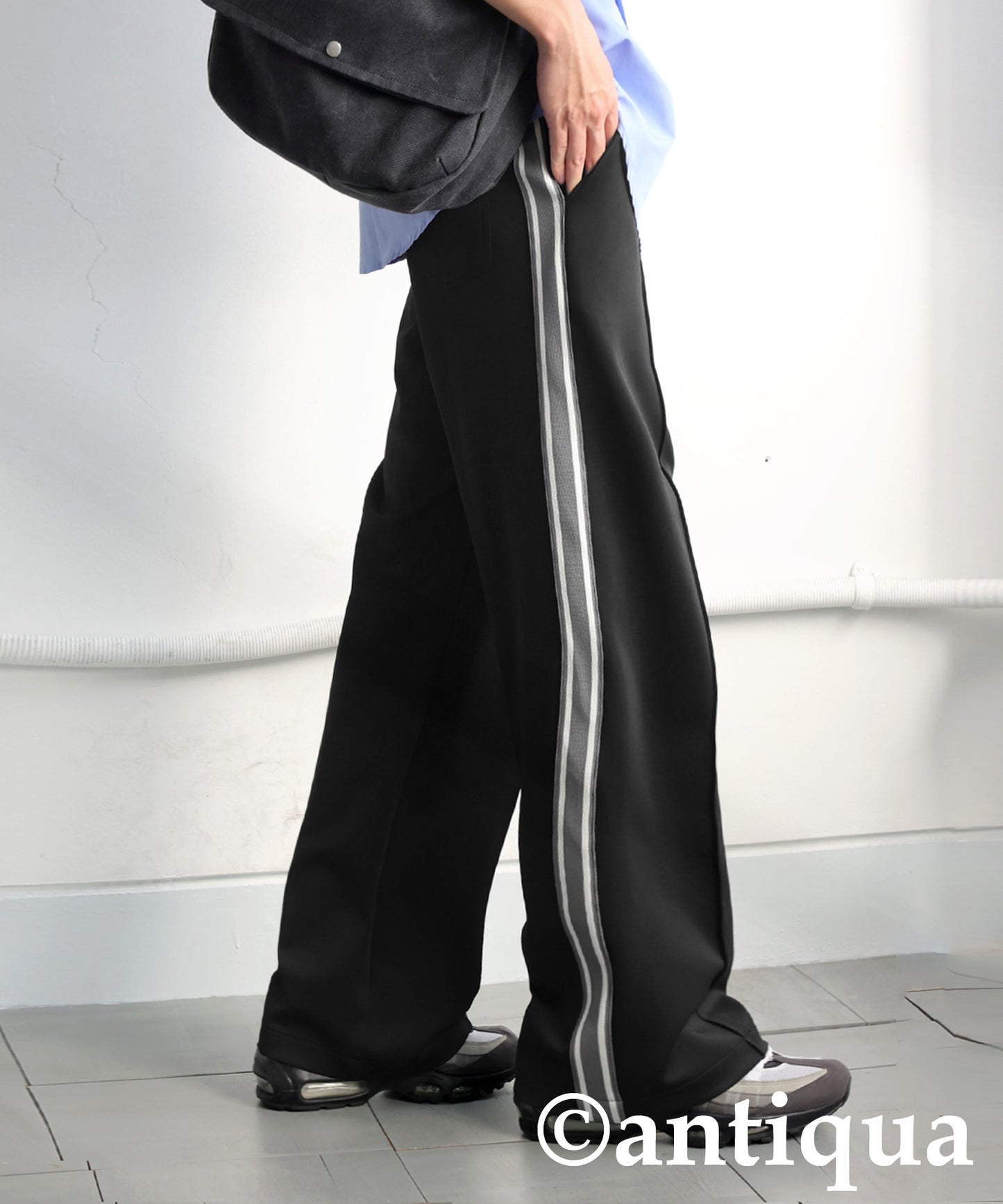 Sideline Track Pants Men’s