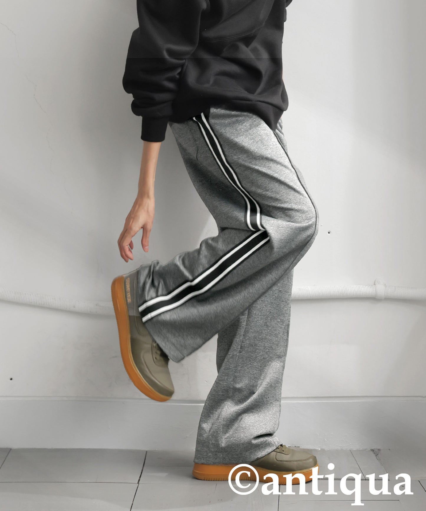 Sideline Track Pants Men’s