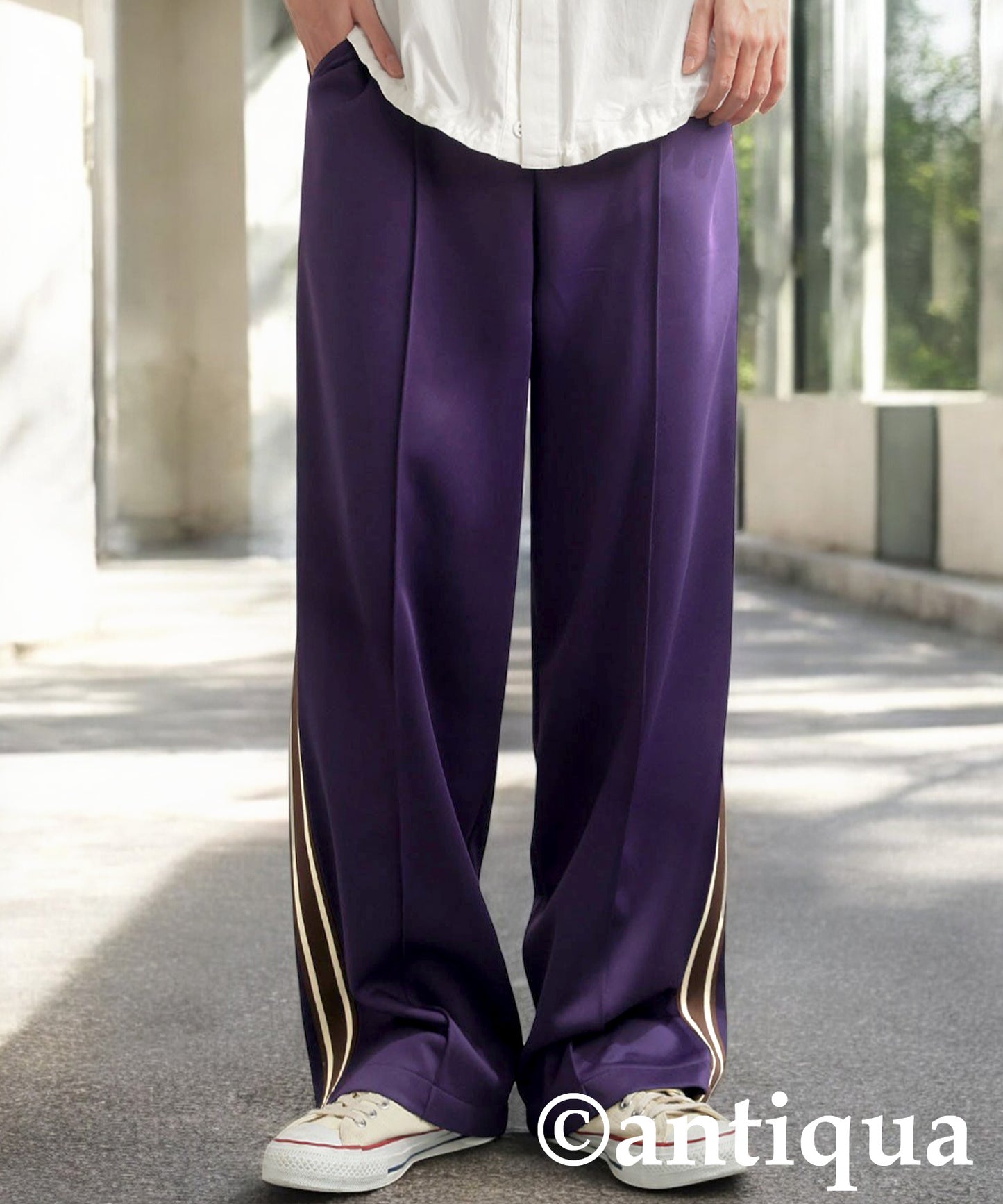 Sideline Track Pants Men’s