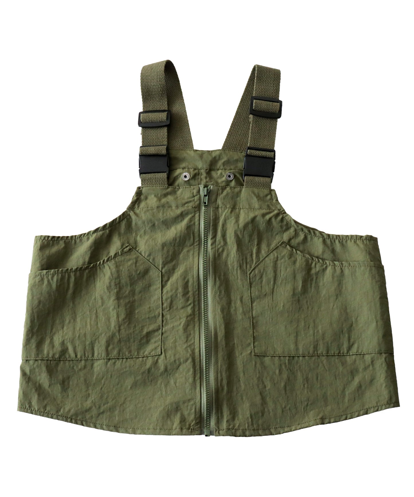 Hunter Vest Kids