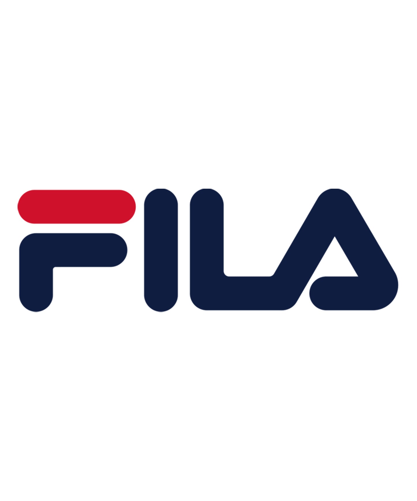 Blouson with FILA Logo Kids