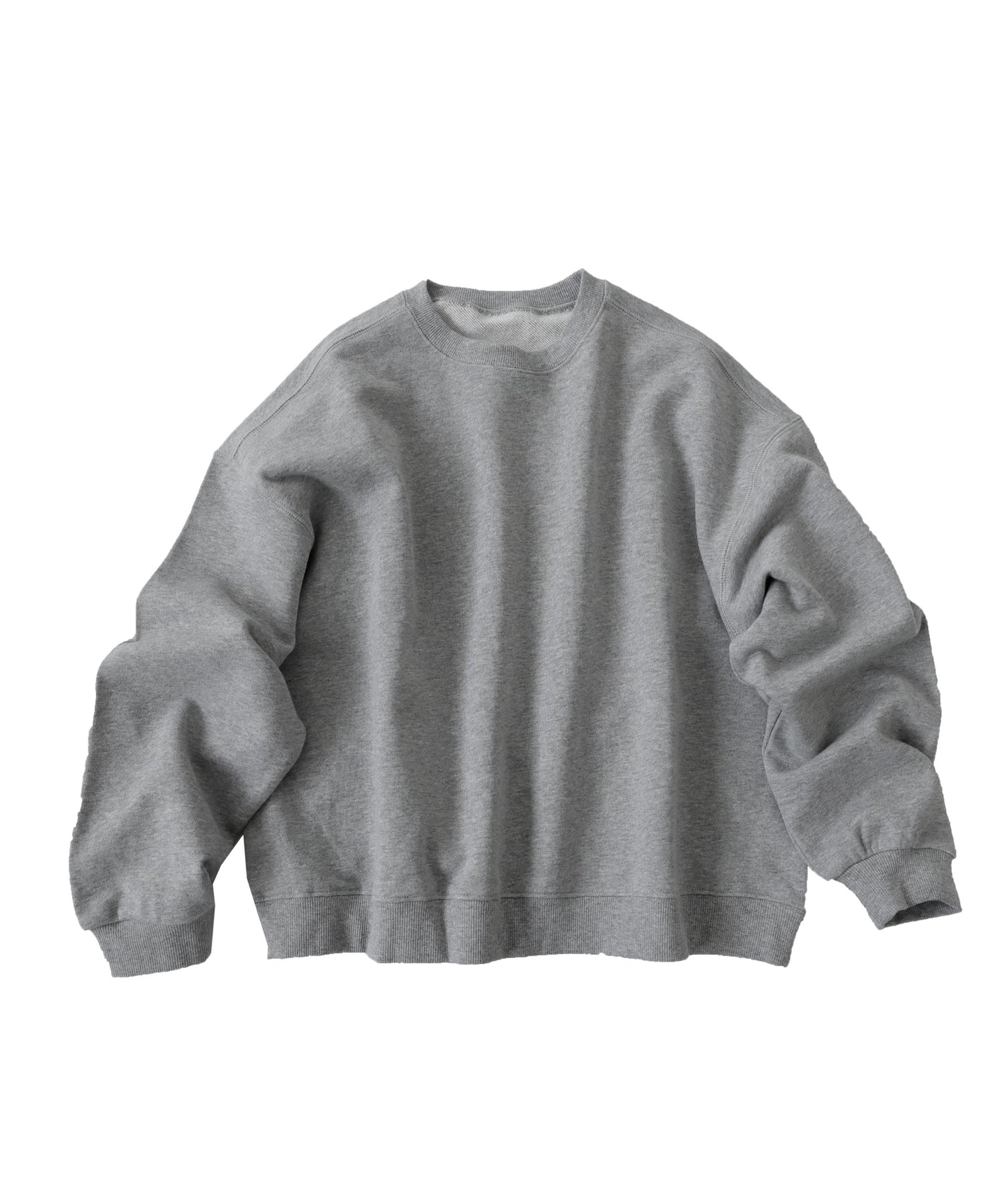 100%cotton pile fabric sweatshirt Kids