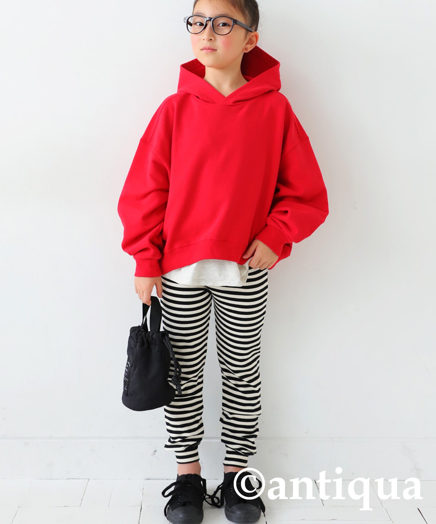 100%cotton hoodie Kids