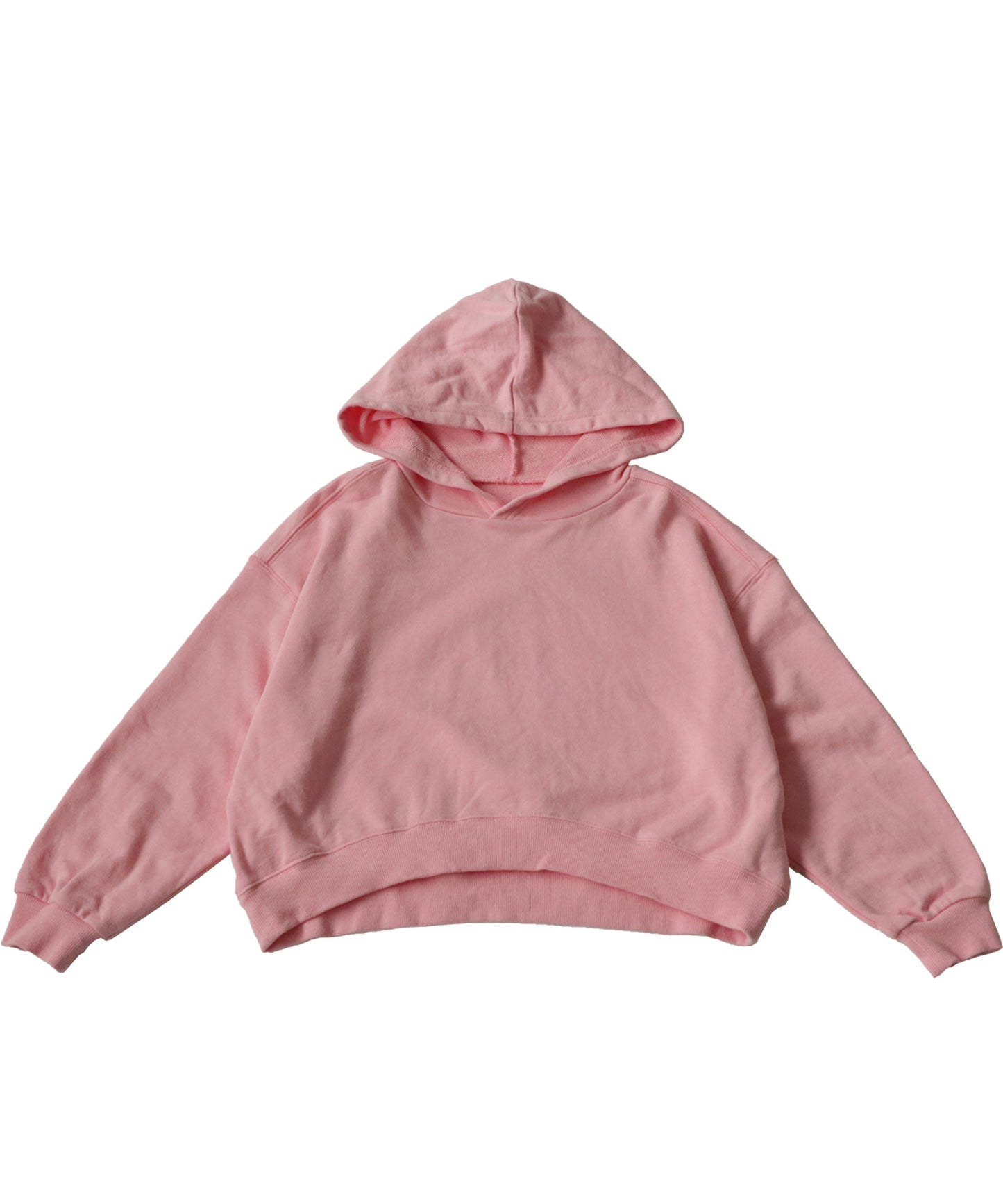 100%cotton hoodie Kids