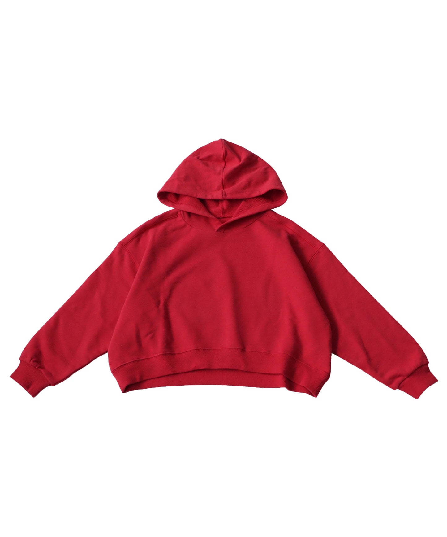 100%cotton hoodie Kids