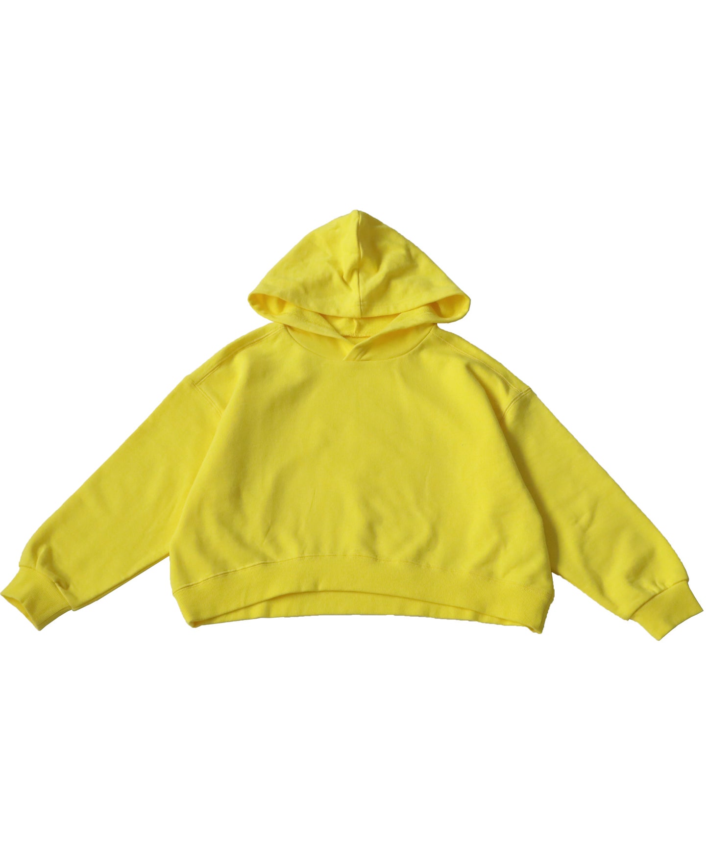 100%cotton hoodie Kids