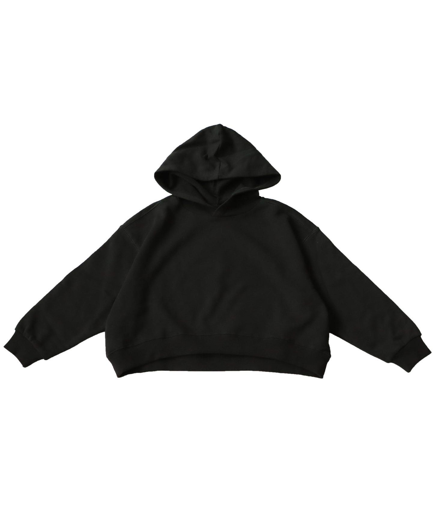 100%cotton hoodie Kids