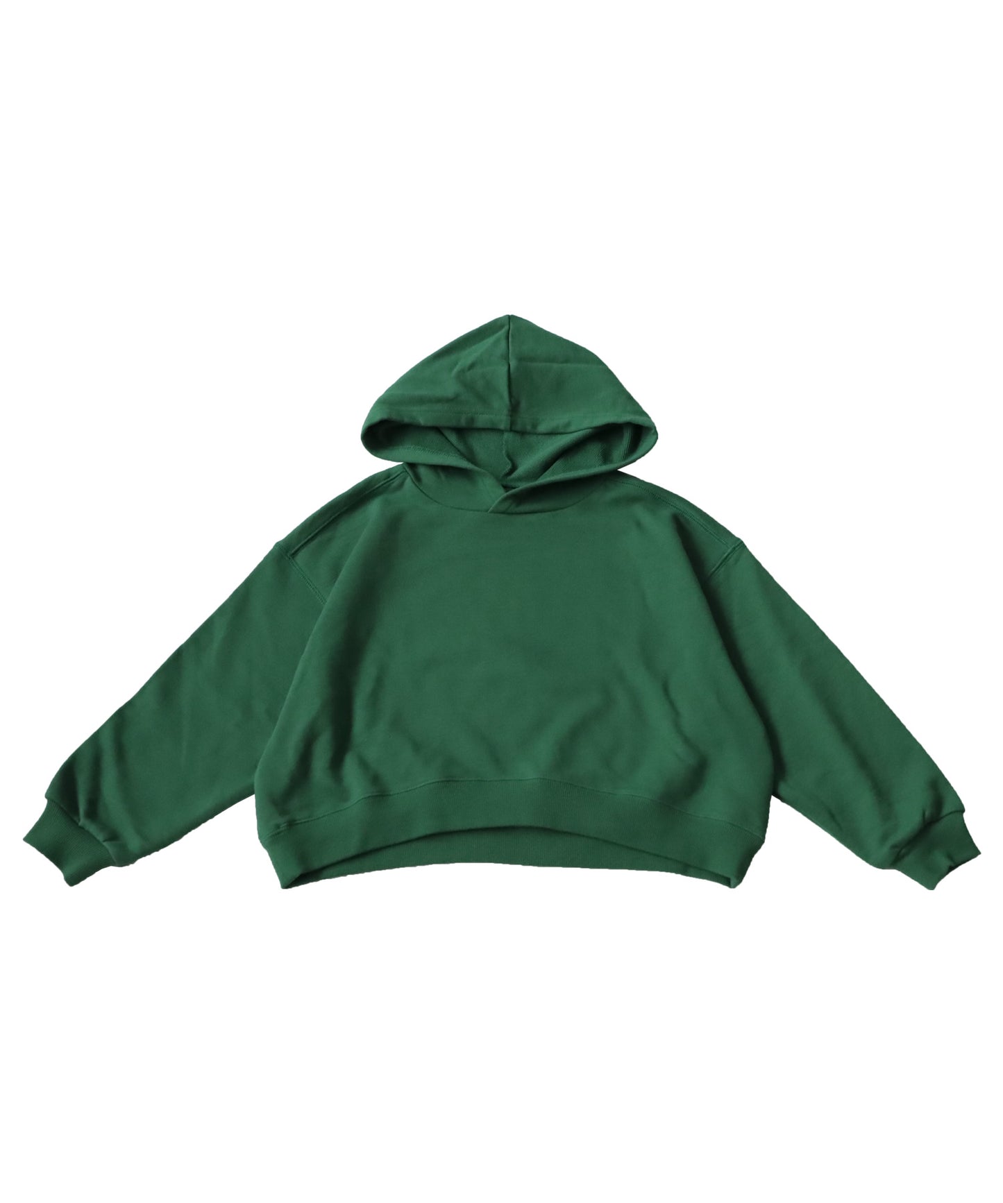 100%cotton hoodie Kids