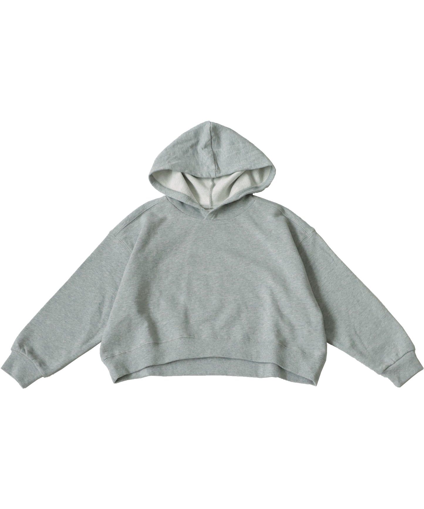 100%cotton hoodie Kids