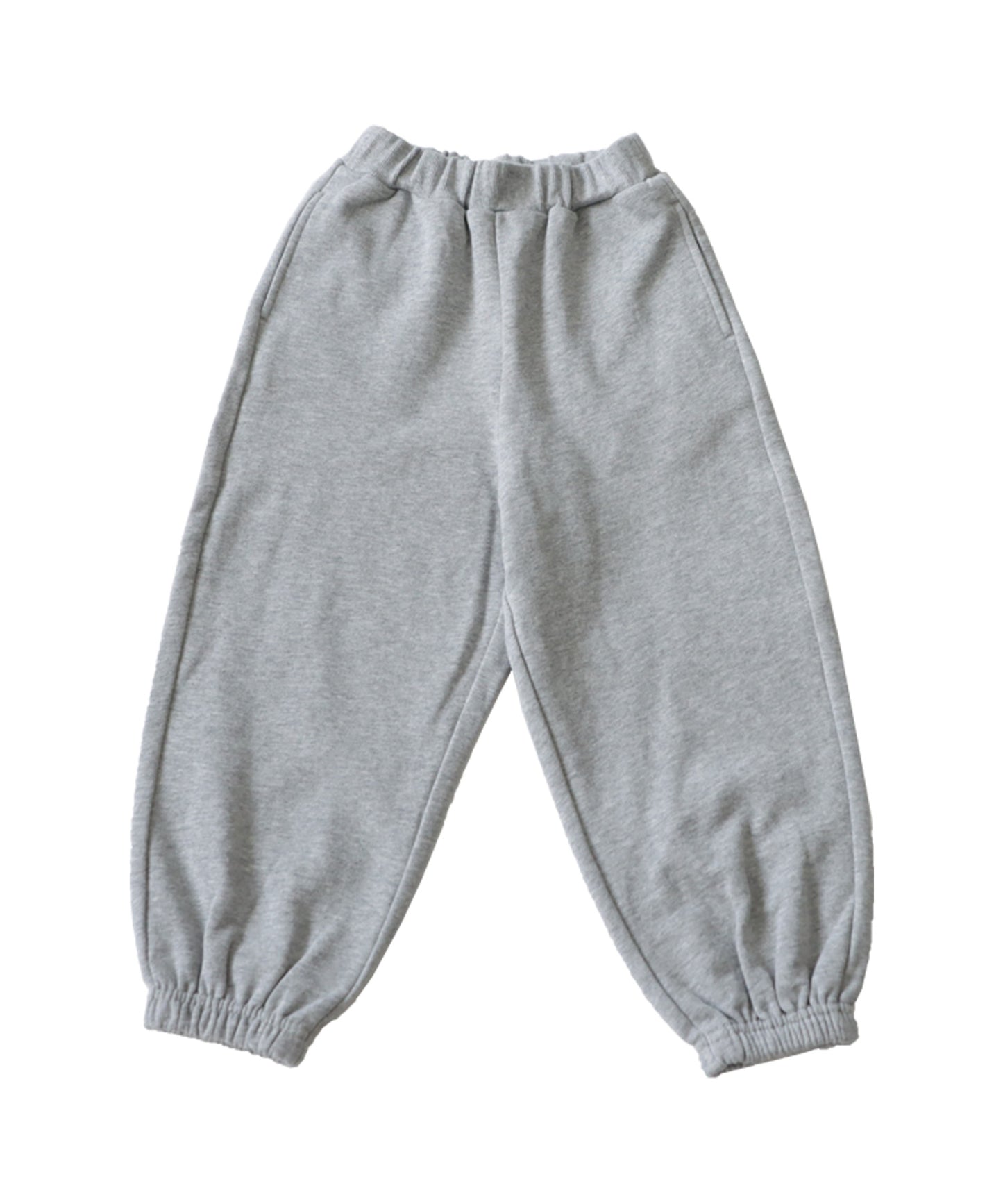 Sweat pants Kids