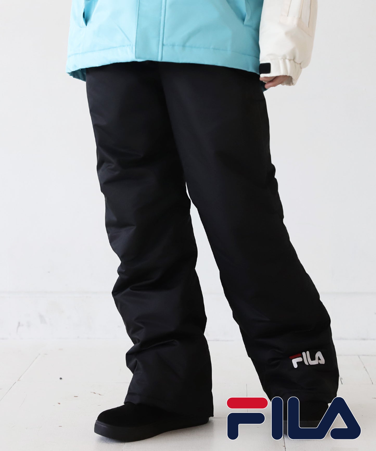 FILA Snow wear Kids