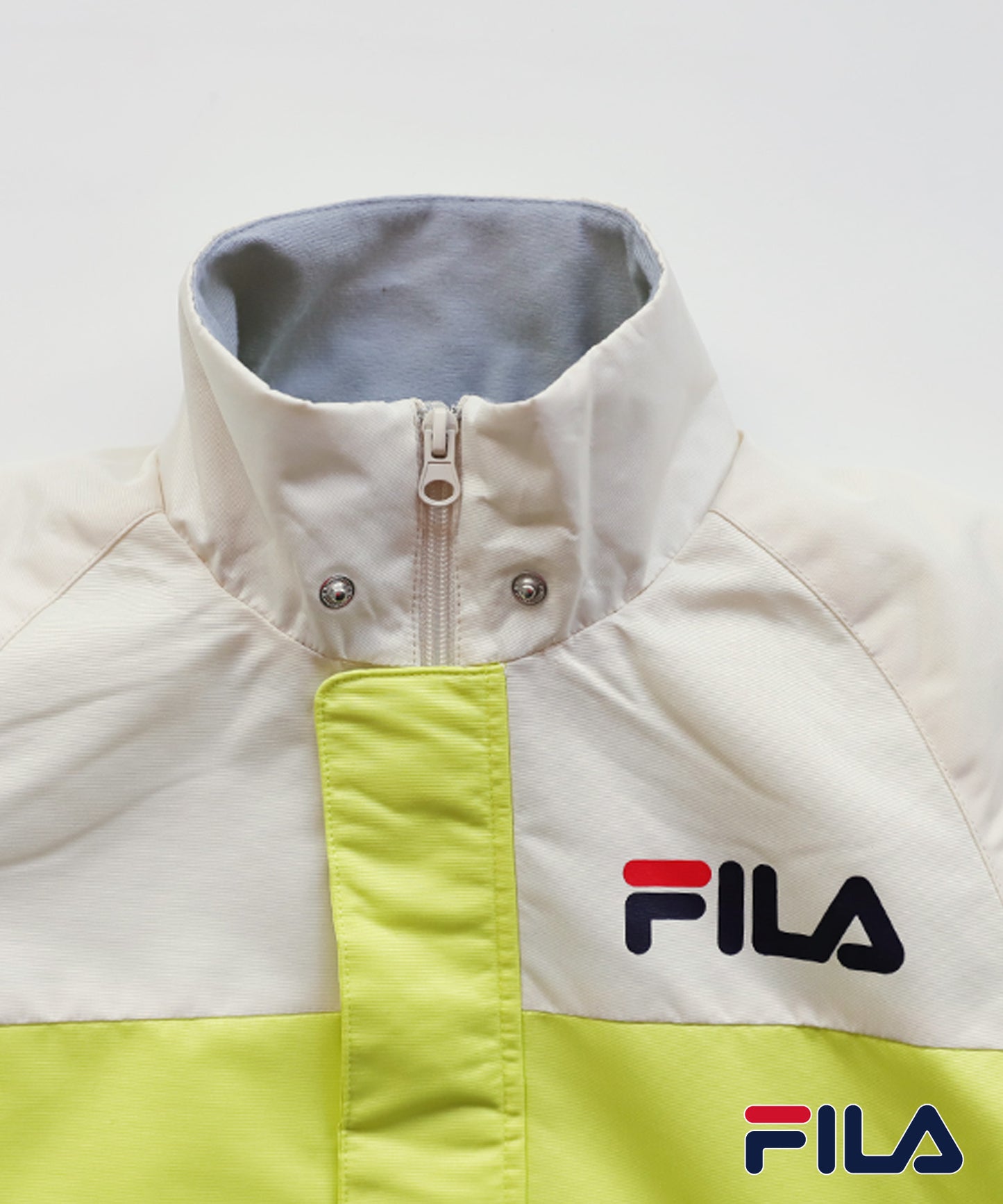 FILA Snow wear Kids