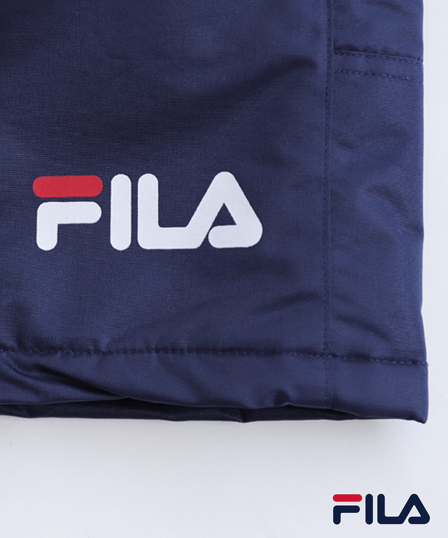 FILA Snow wear Kids