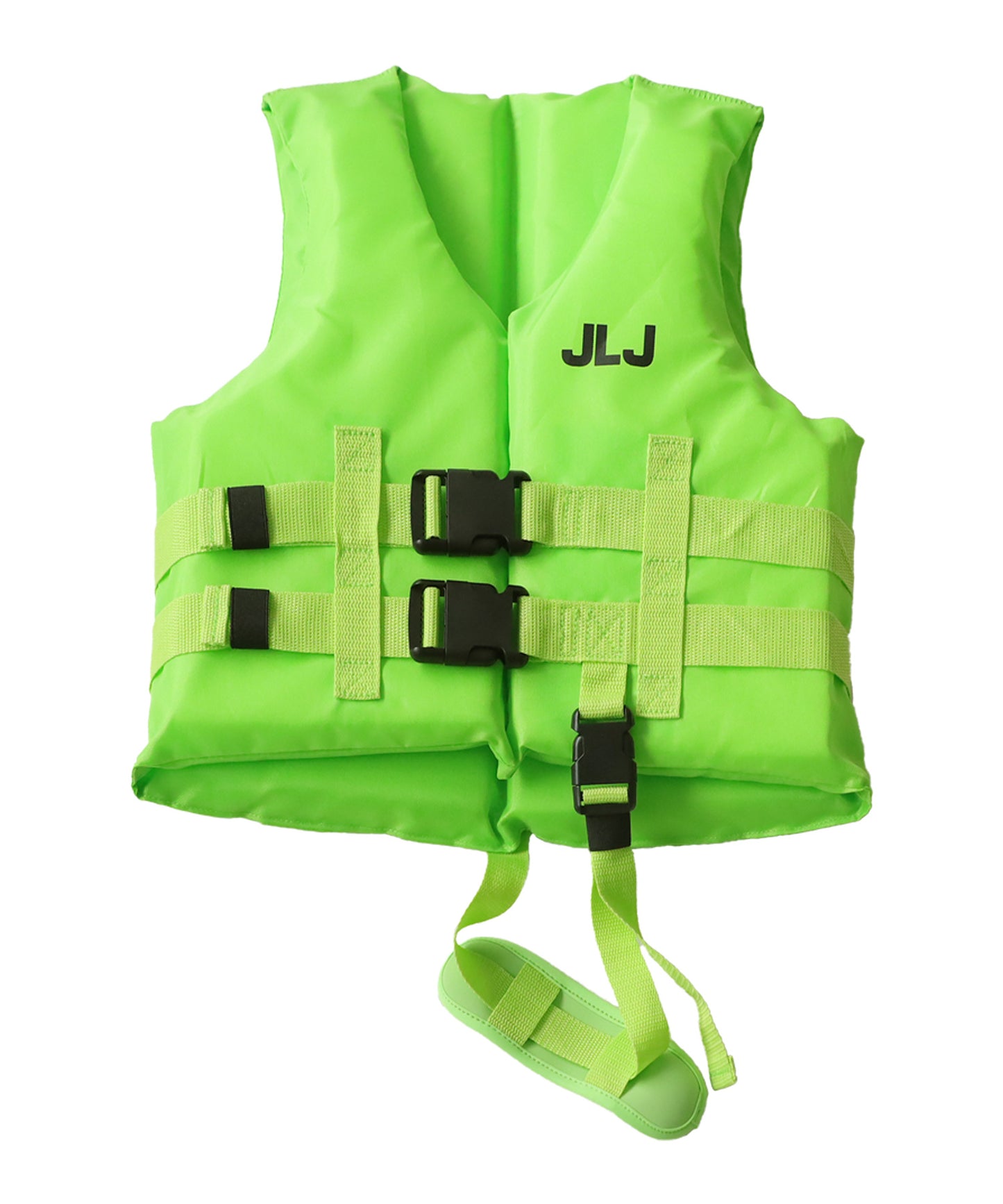 Floating Vest Kids