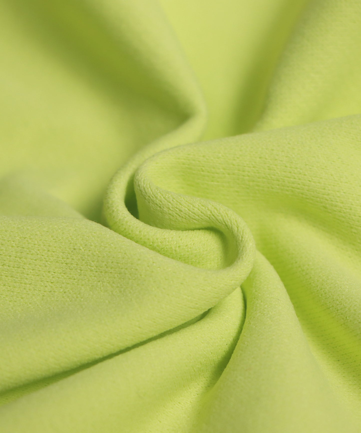 Fleece Tapered Pants Kids