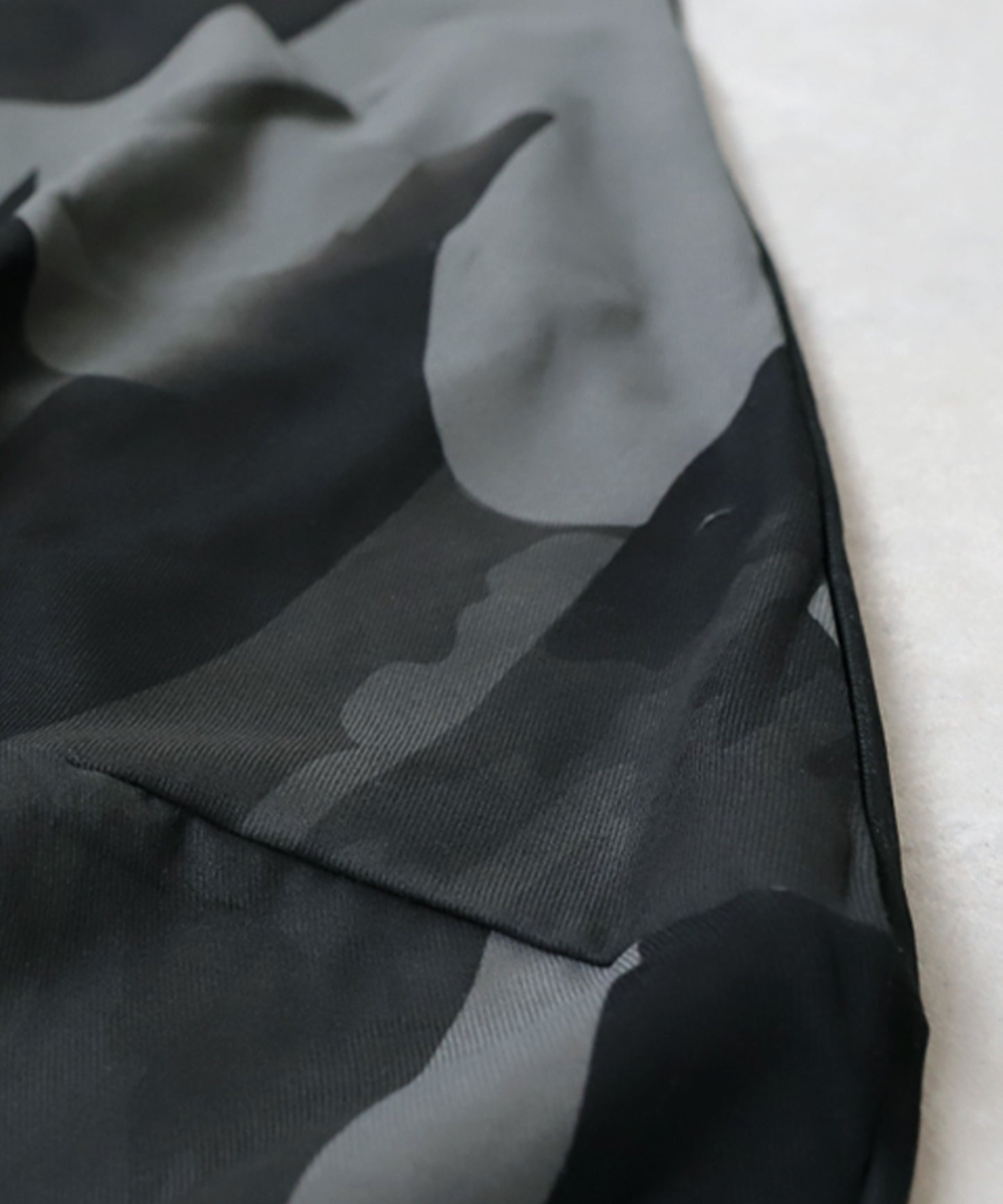 Ladies Cocoon Design Dress