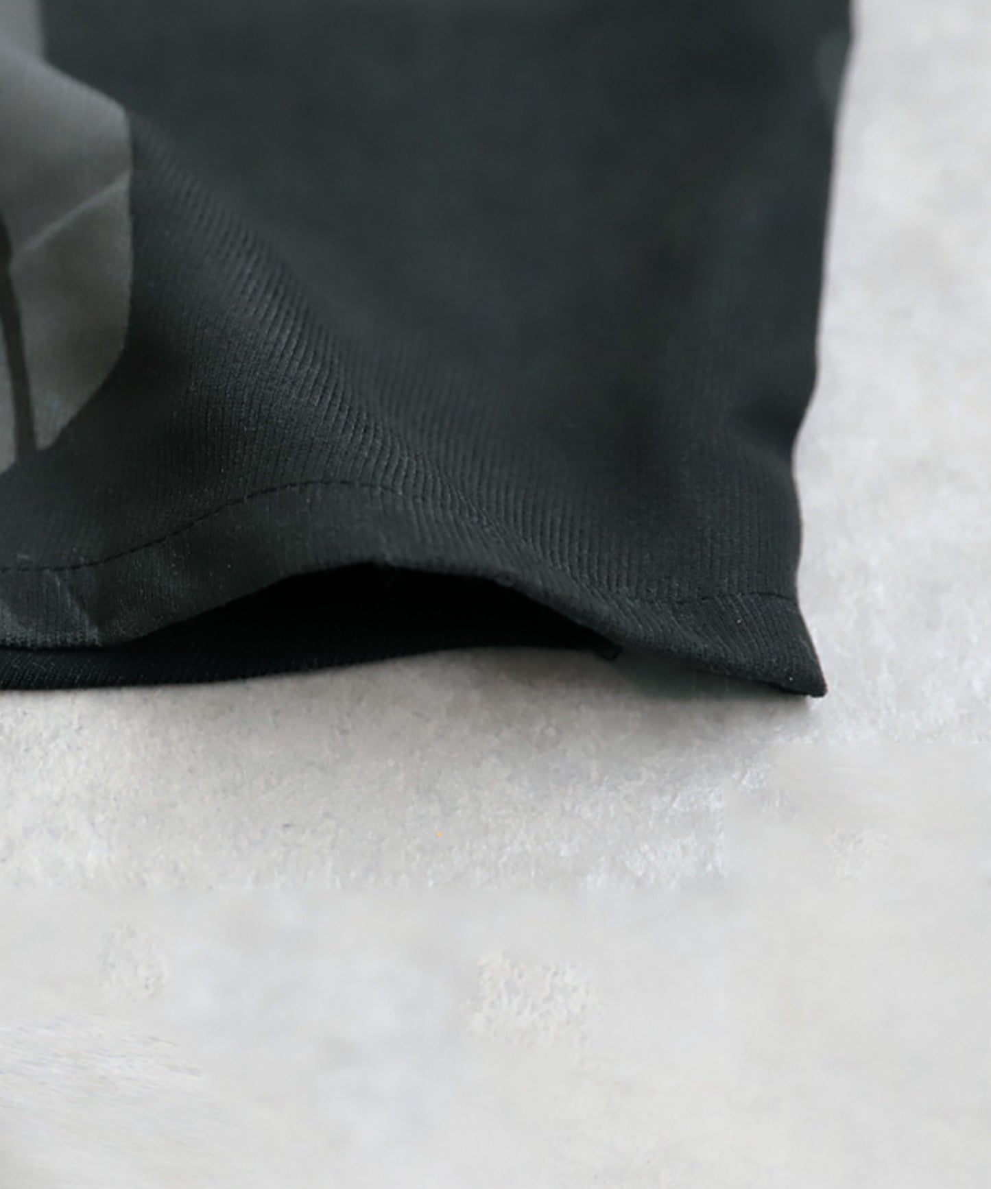 Ladies Cocoon Design Dress