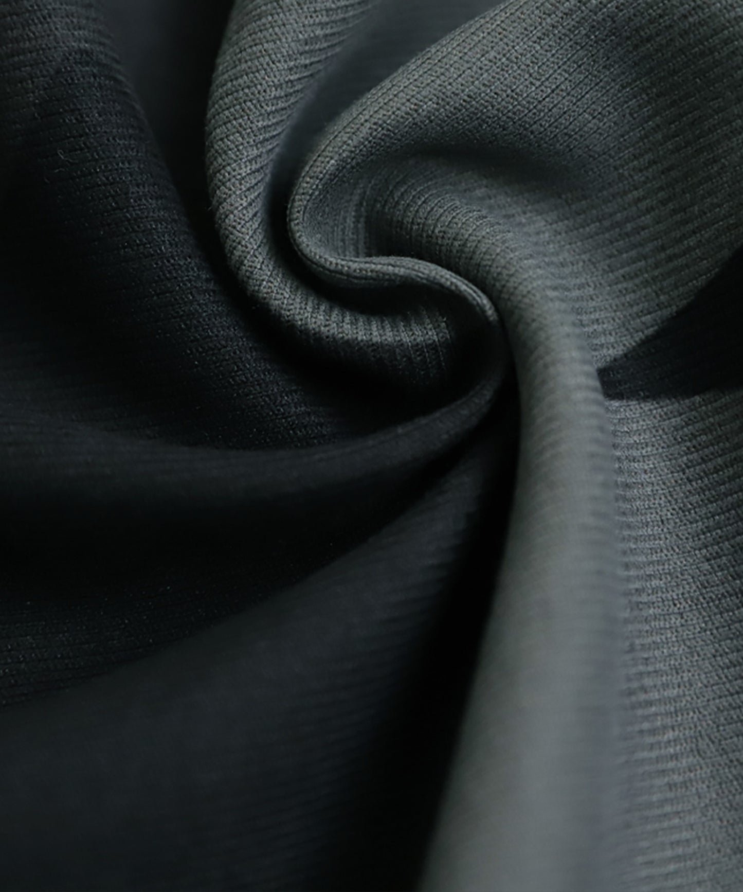 Ladies Cocoon Design Dress