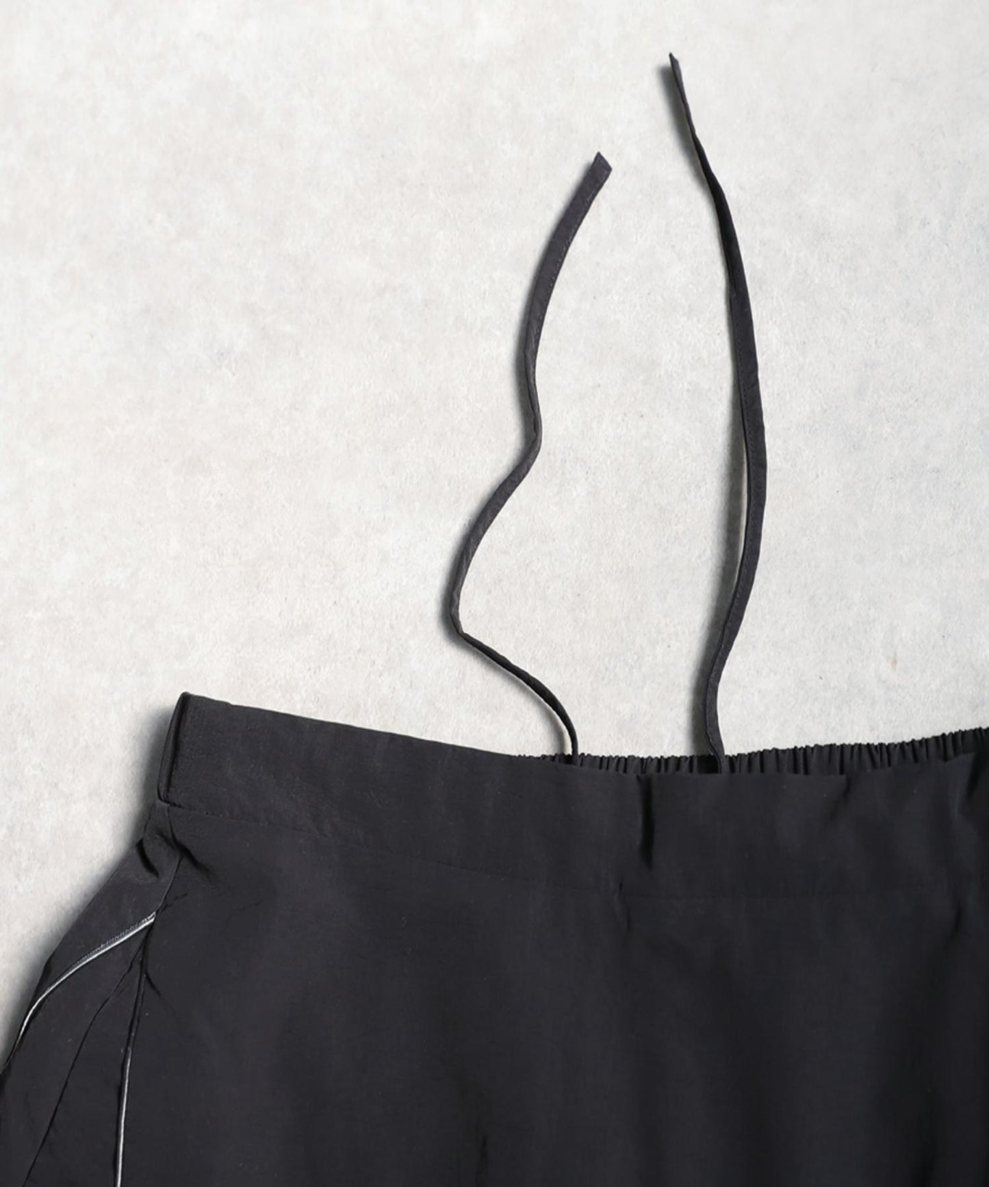 Ladies Skirt with Water Repellent Line