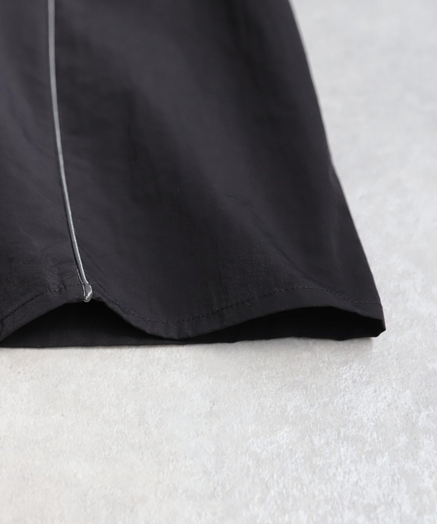 Ladies Skirt with Water Repellent Line