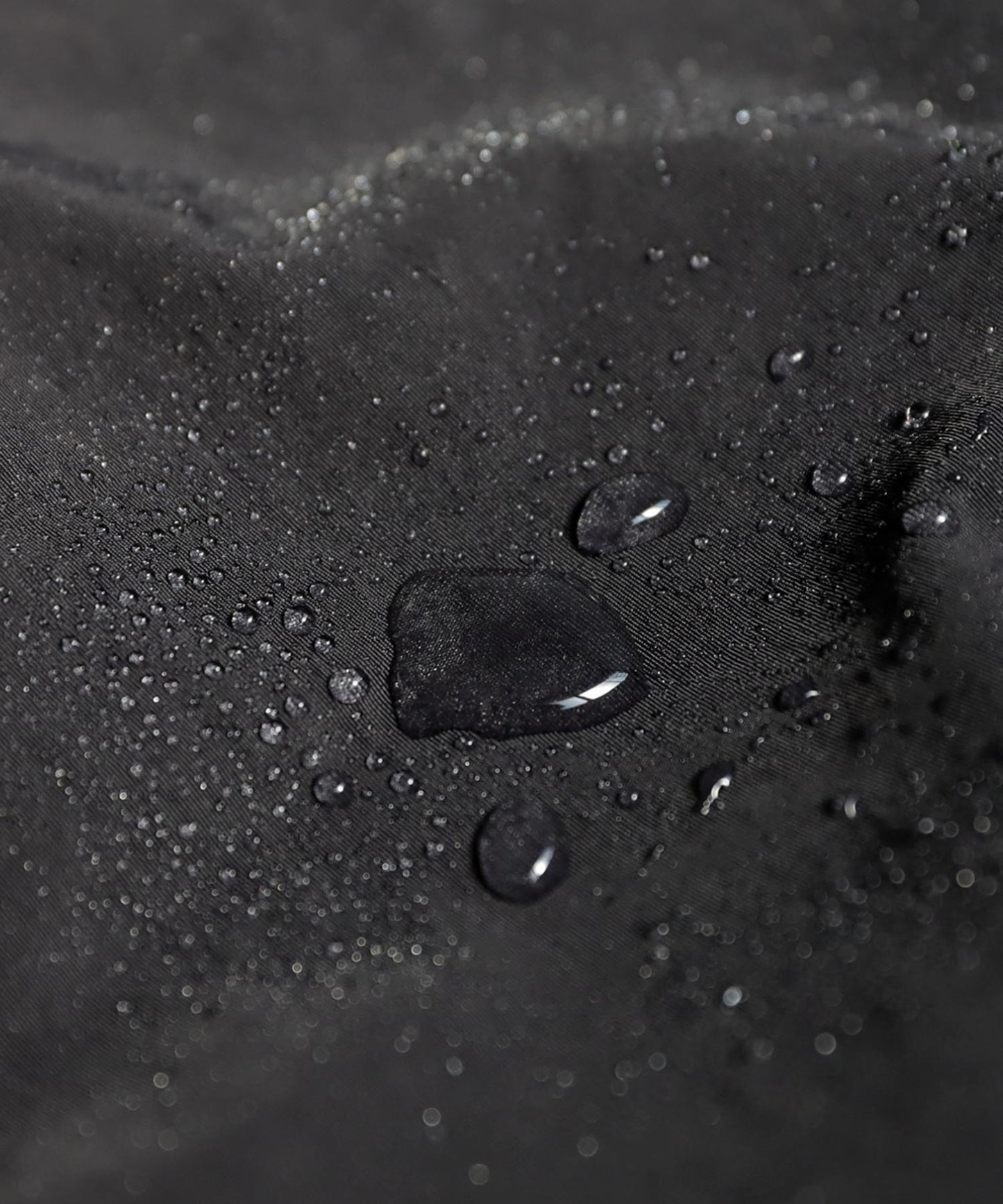 Ladies Skirt with Water Repellent Line