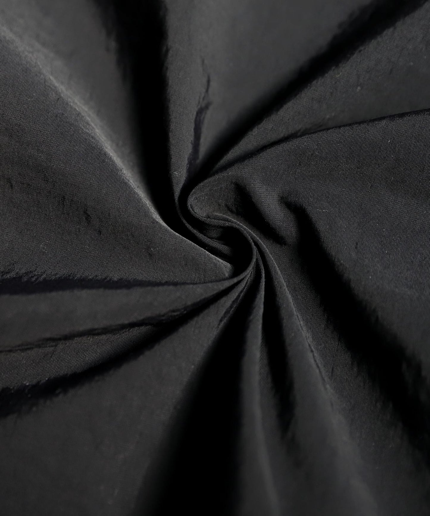 Ladies Skirt with Water Repellent Line