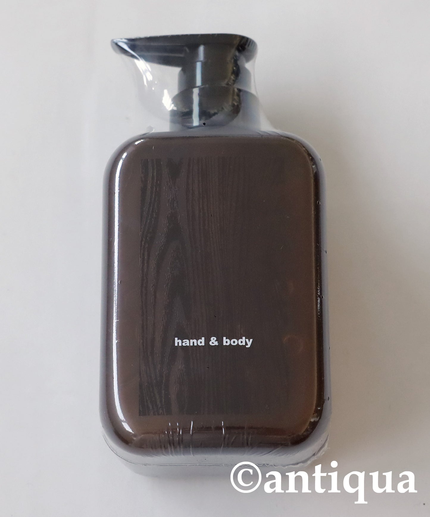 [MADE IN JAPAN] Hand And Body Soap 500ml 16.9oz