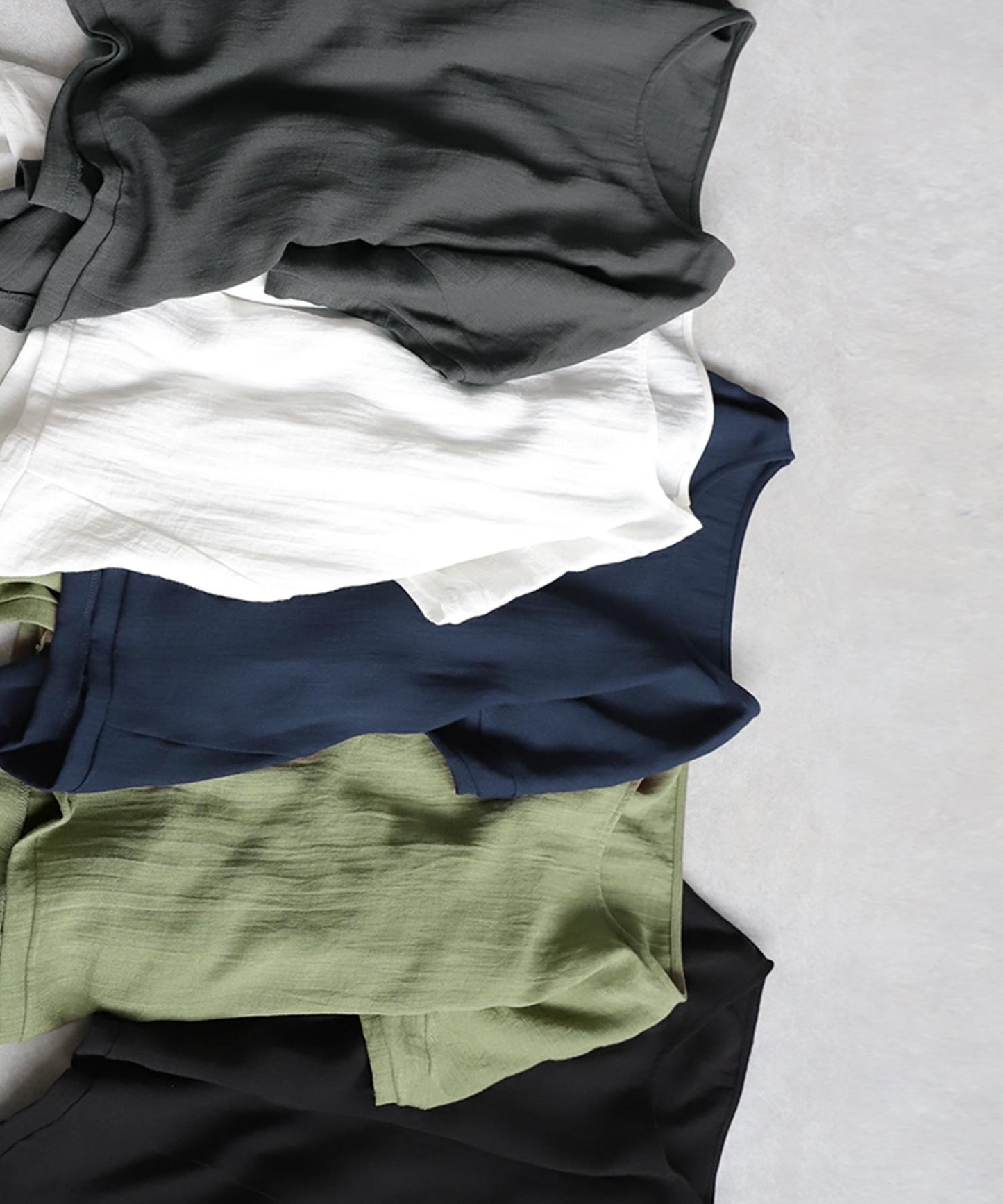 Ladies Rayon Drape Cut And Sew