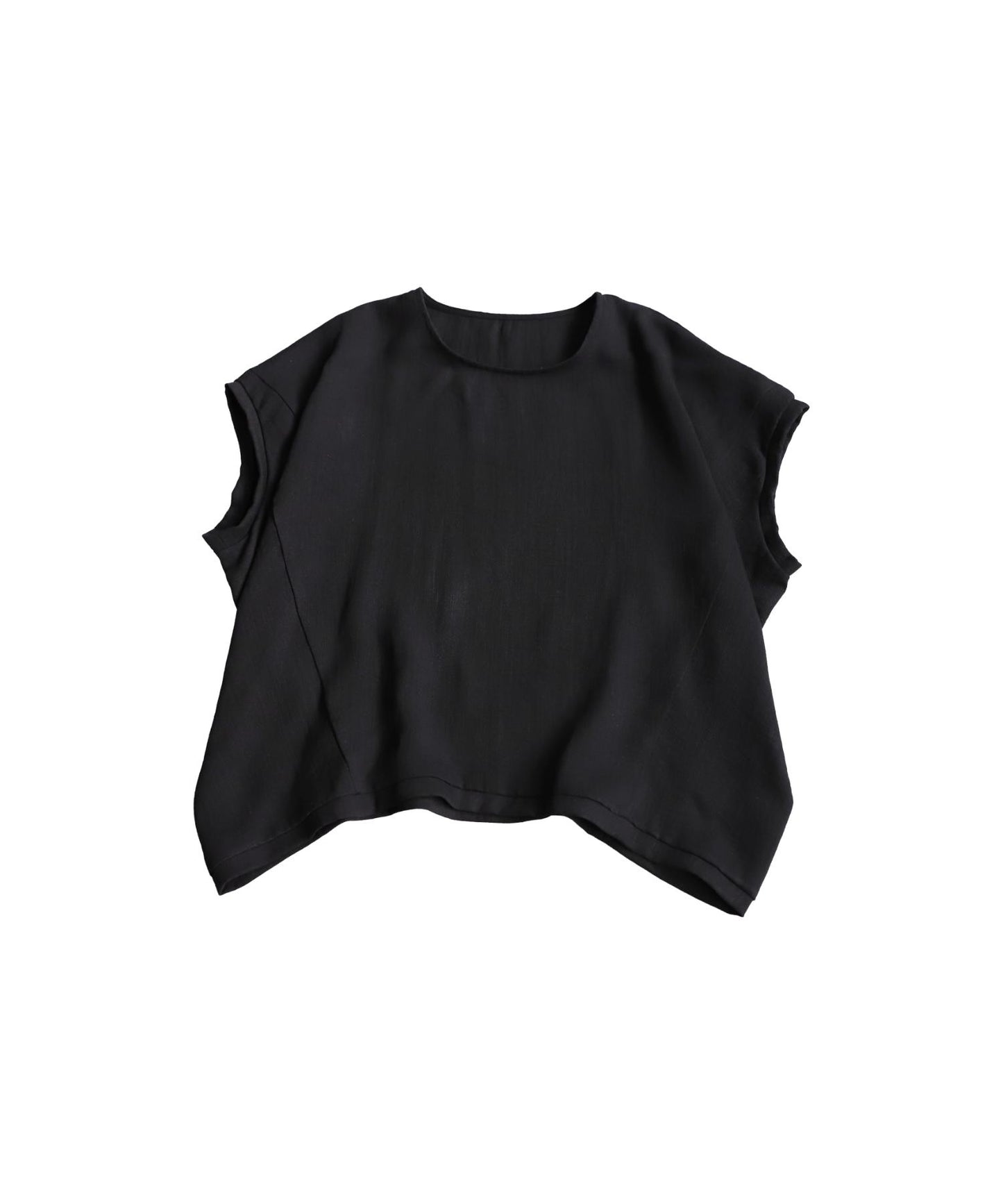 Ladies Rayon Drape Cut And Sew