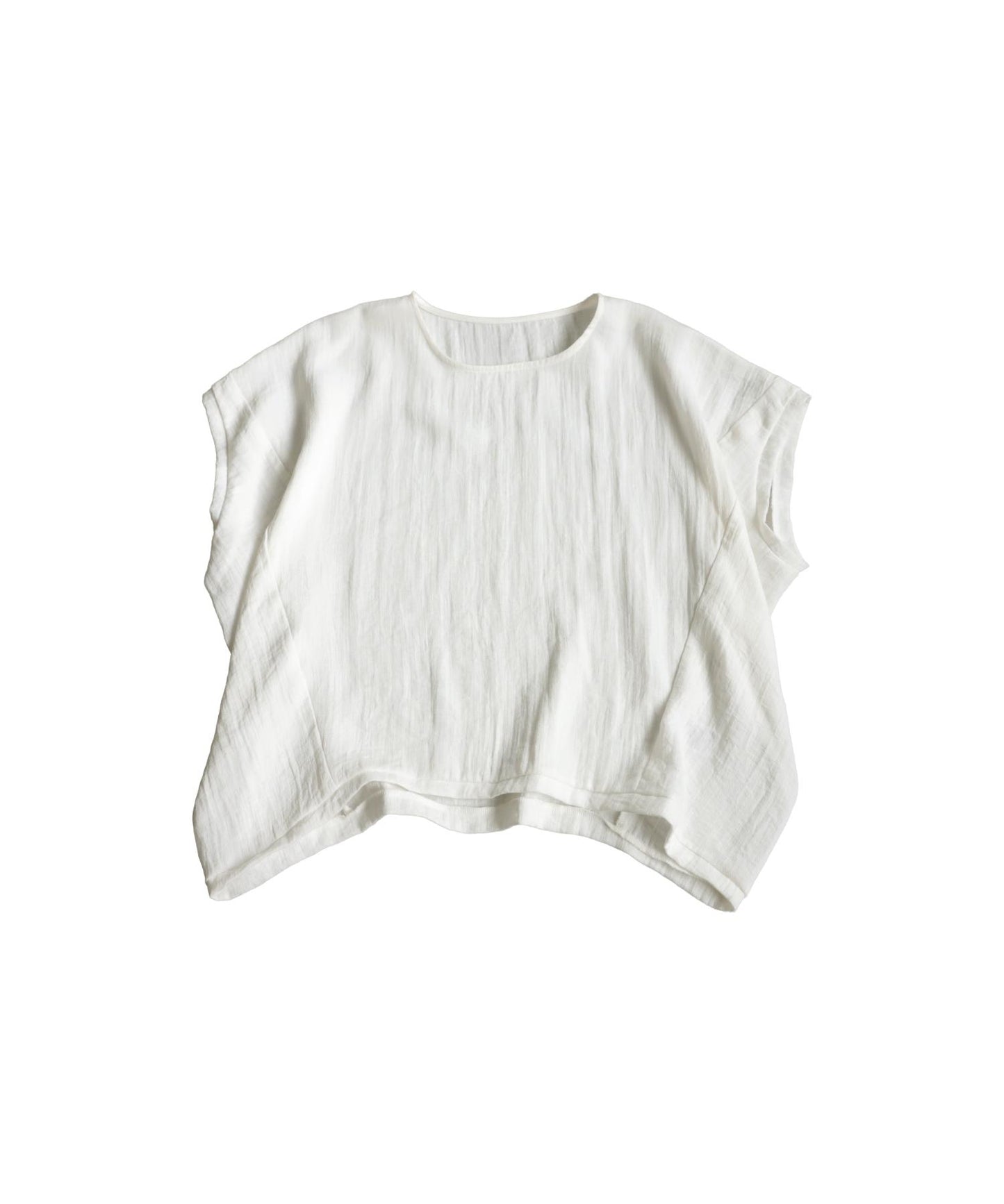 Ladies Rayon Drape Cut And Sew