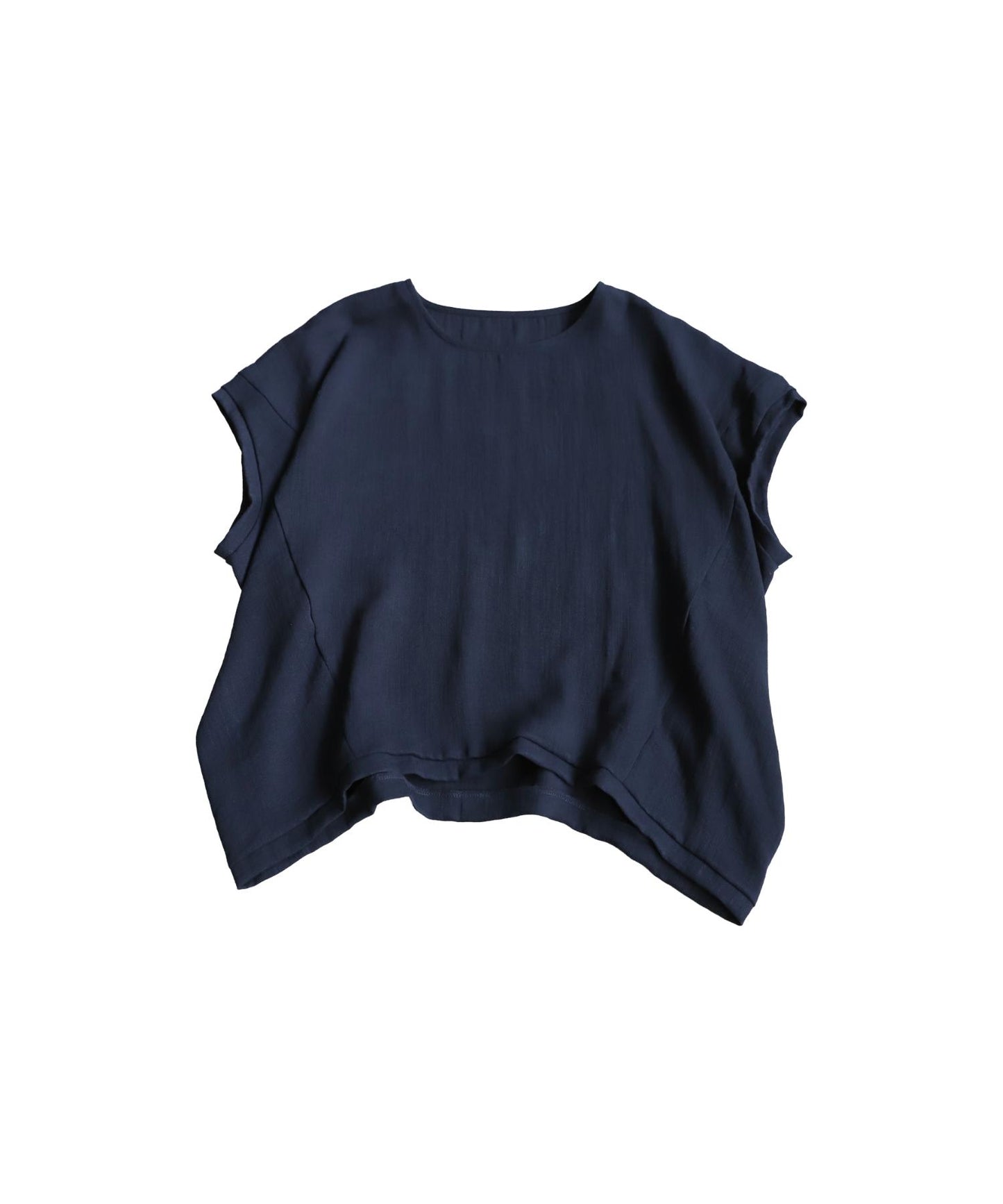 Ladies Rayon Drape Cut And Sew