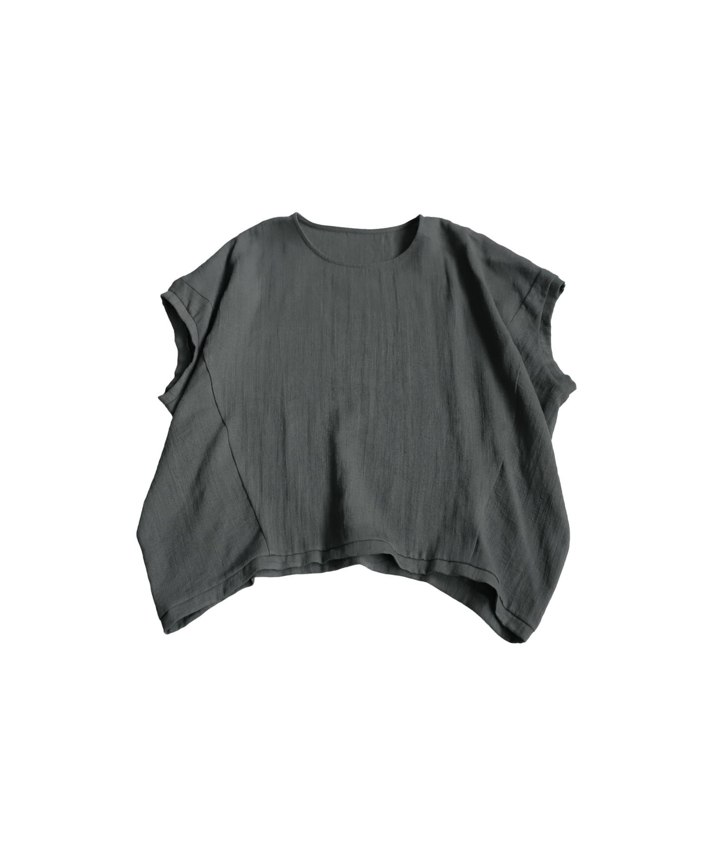 Ladies Rayon Drape Cut And Sew