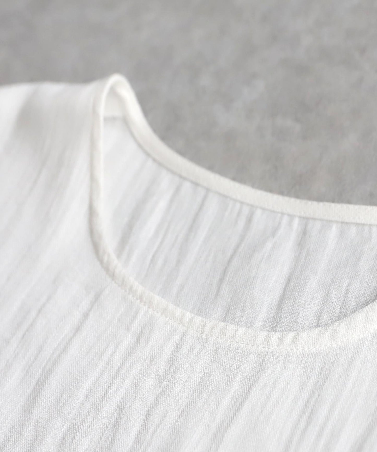 Ladies Rayon Drape Cut And Sew