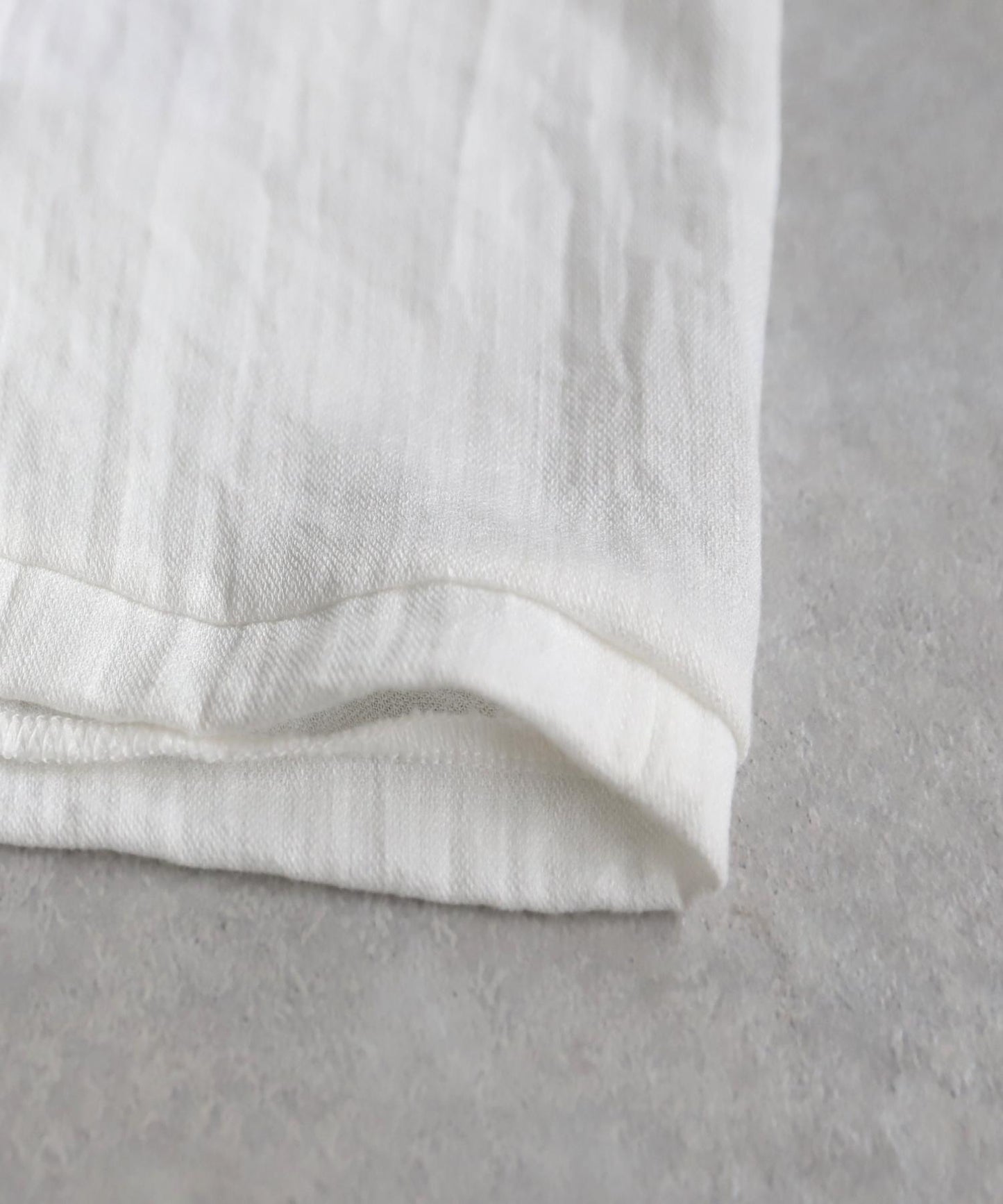 Ladies Rayon Drape Cut And Sew