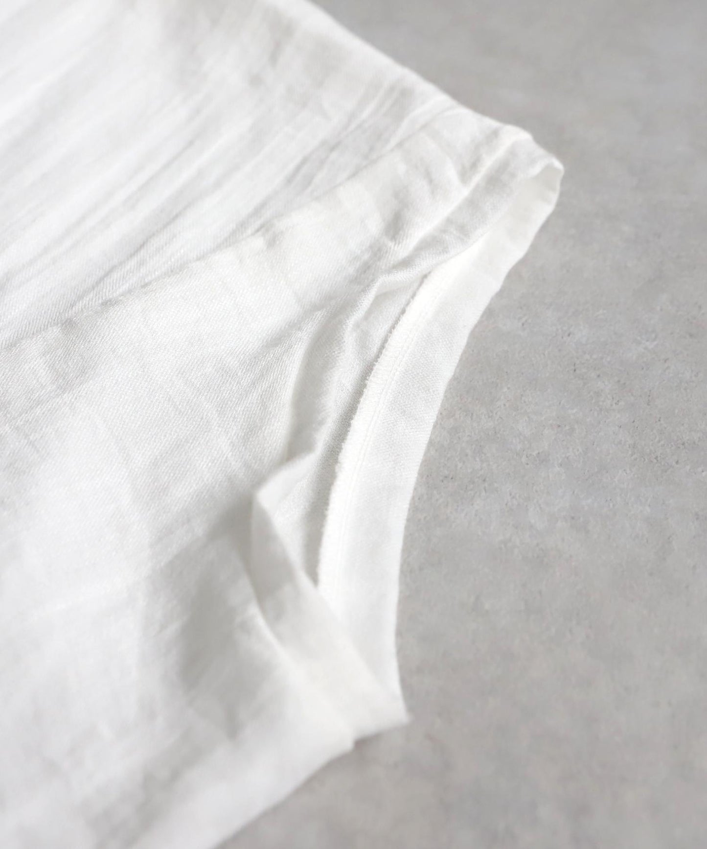 Ladies Rayon Drape Cut And Sew