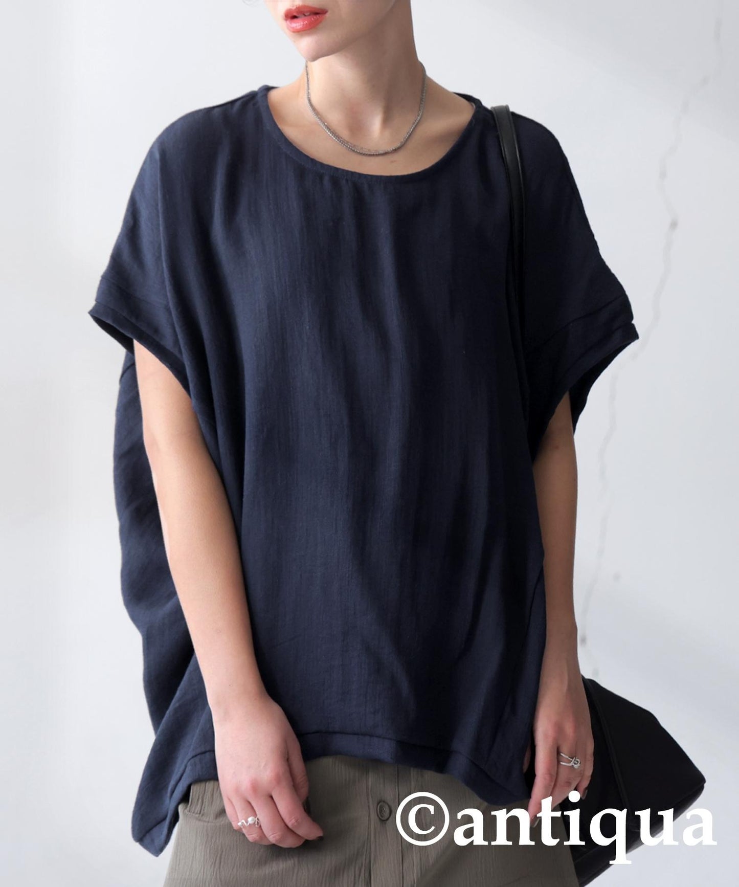 Ladies Rayon Drape Cut And Sew