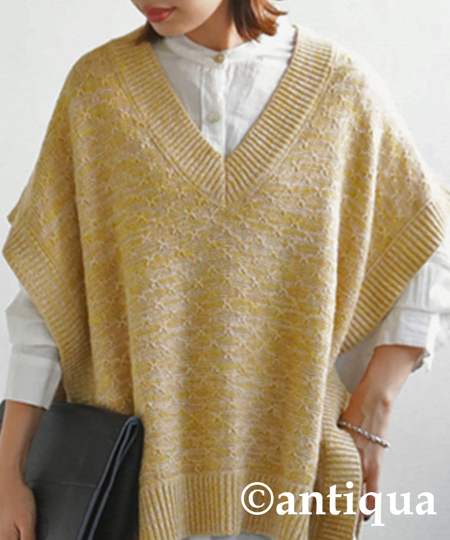 Raben weaving knit best Ladies