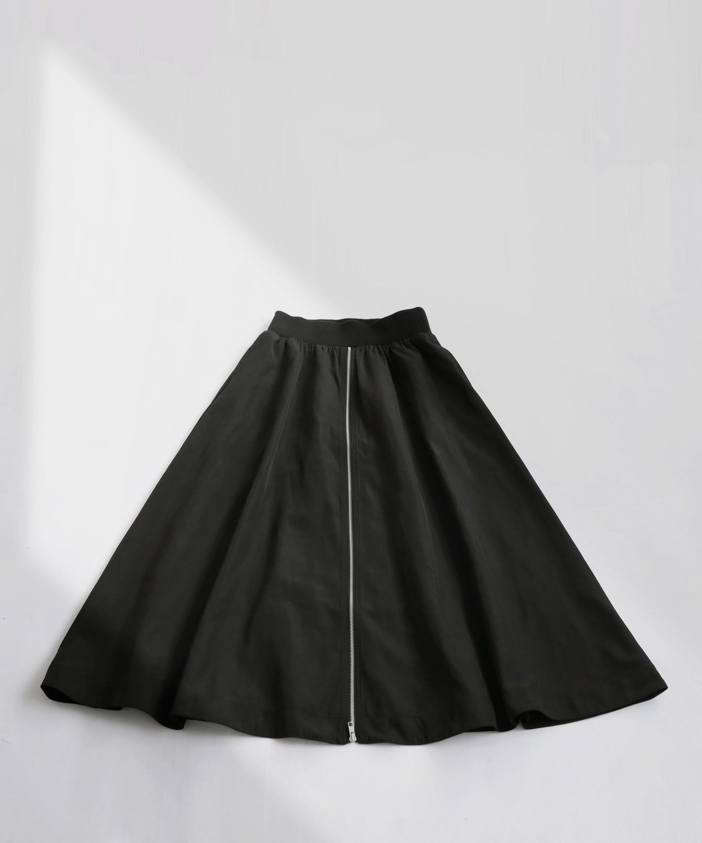 Military Skirt Ladies