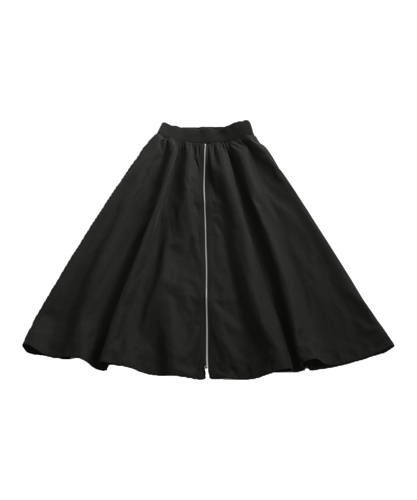 Military Skirt Ladies