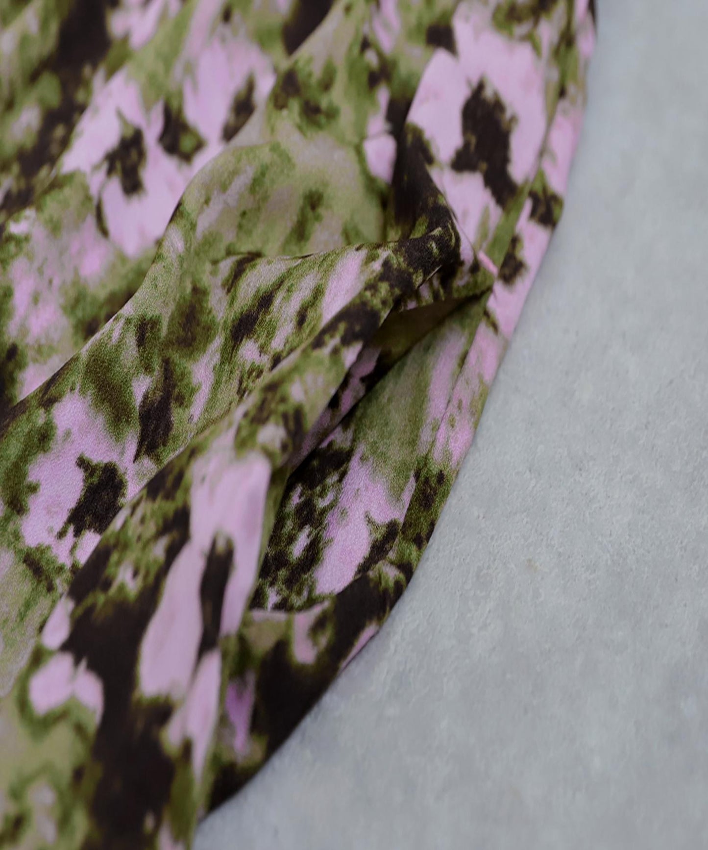 Ladies Floral Cami Salopette