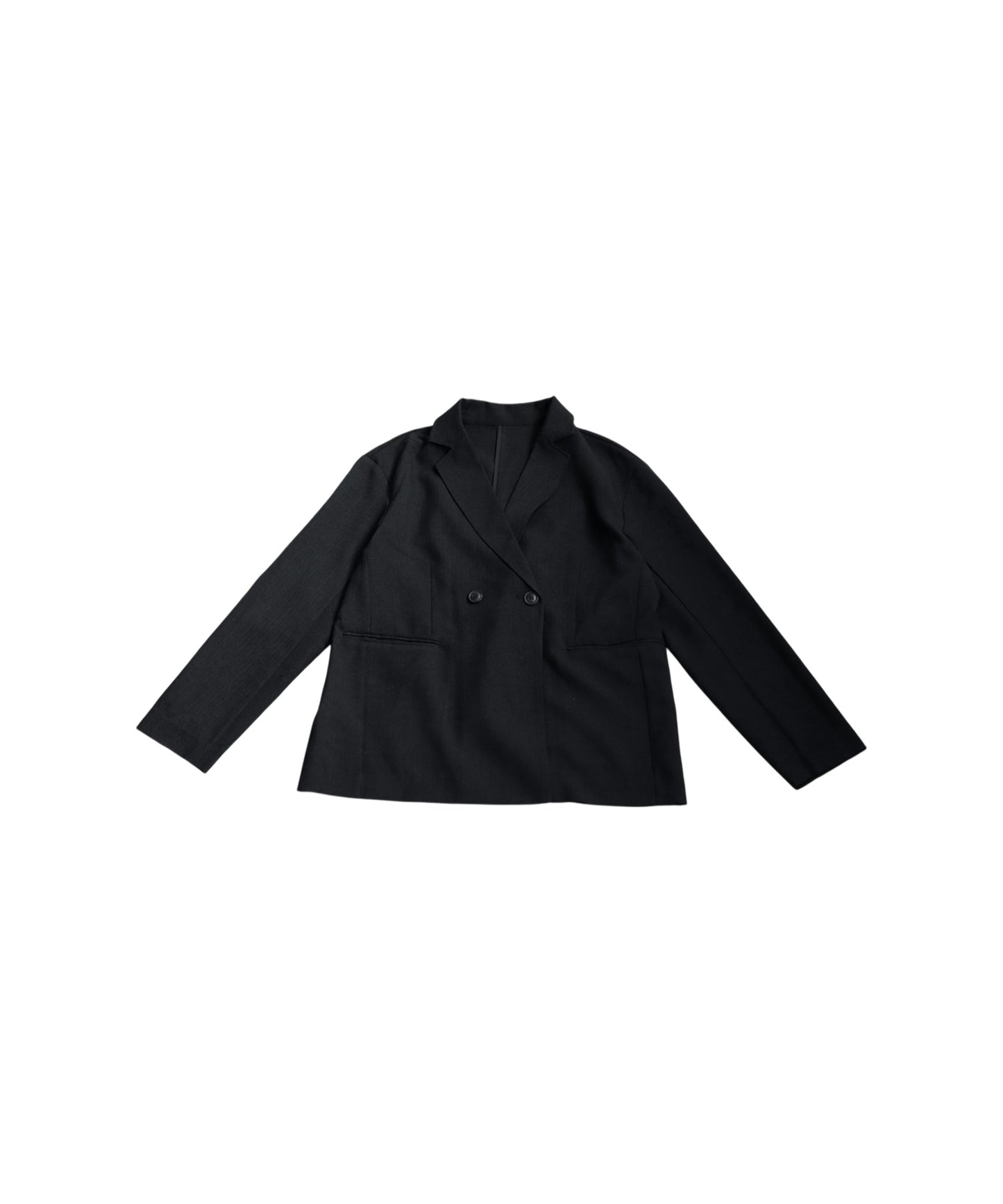 Double Jacket Ladies