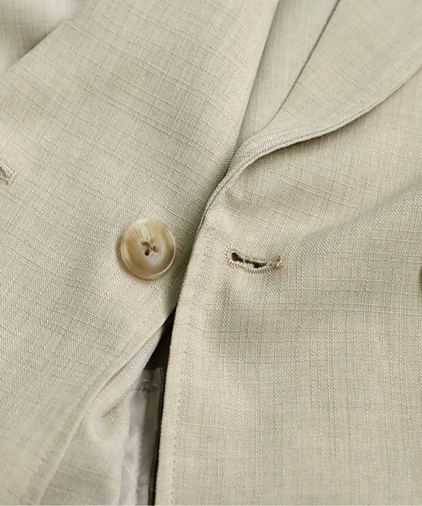 Double Jacket Ladies