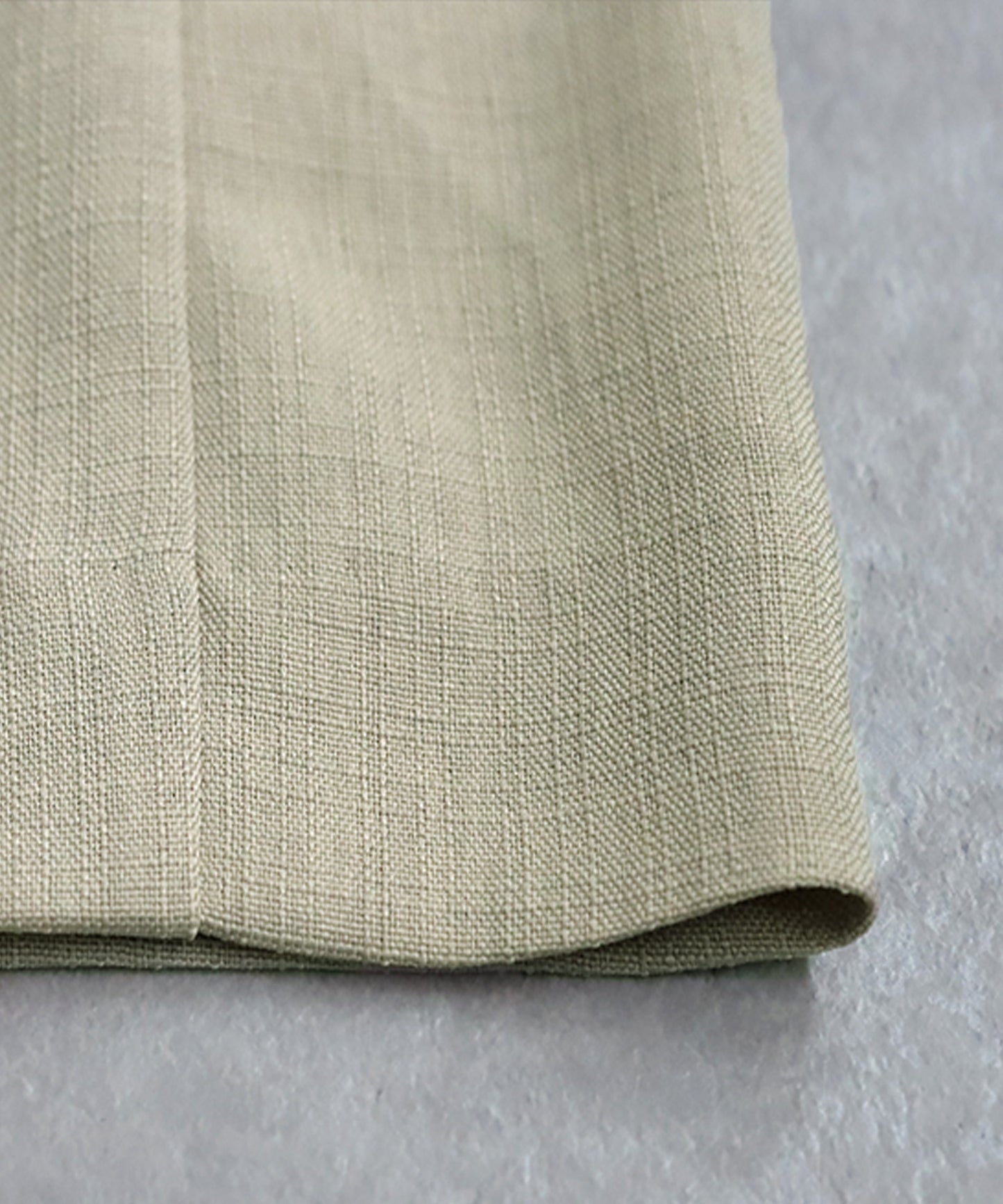 Double Jacket Ladies