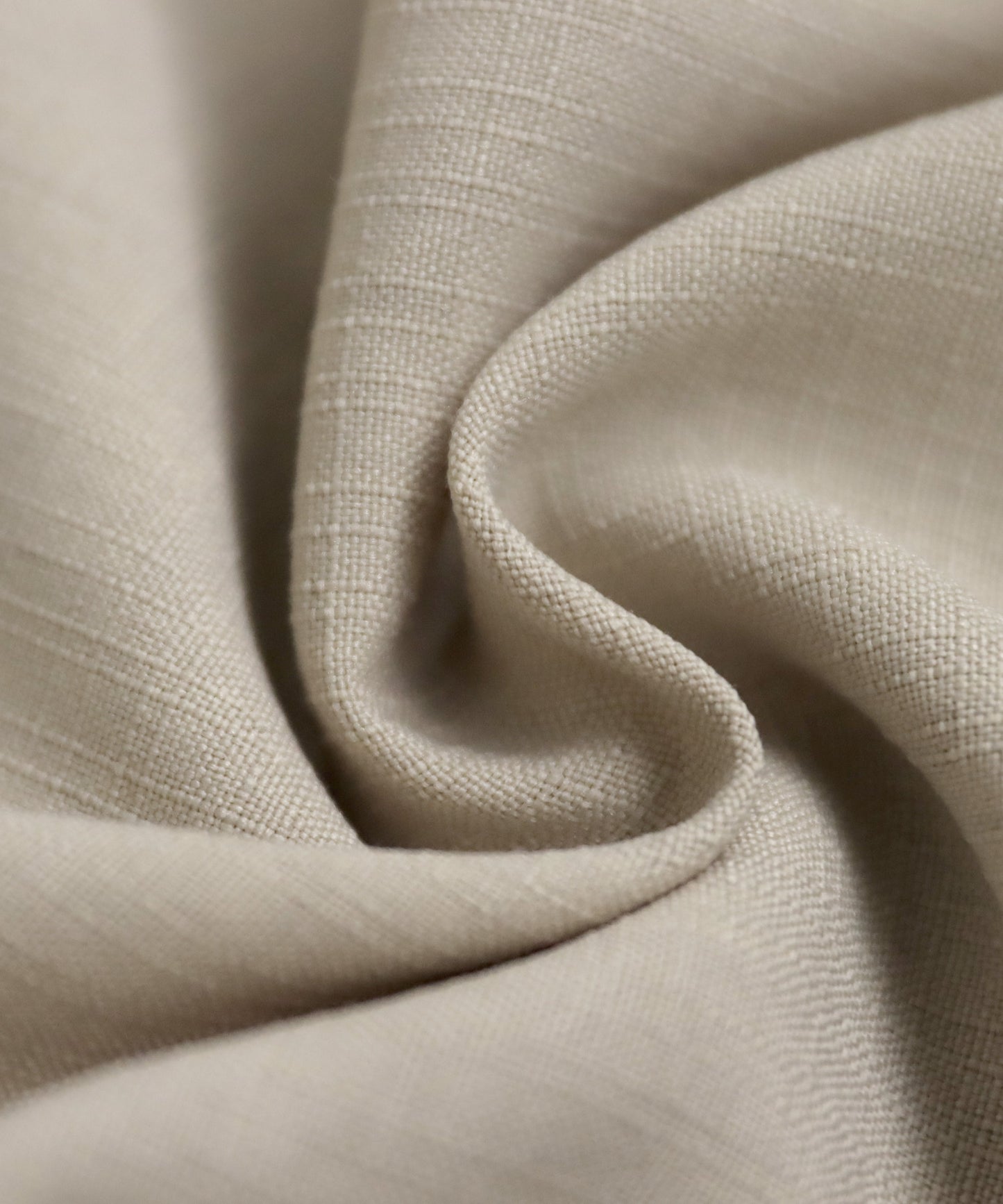 Double Jacket Ladies