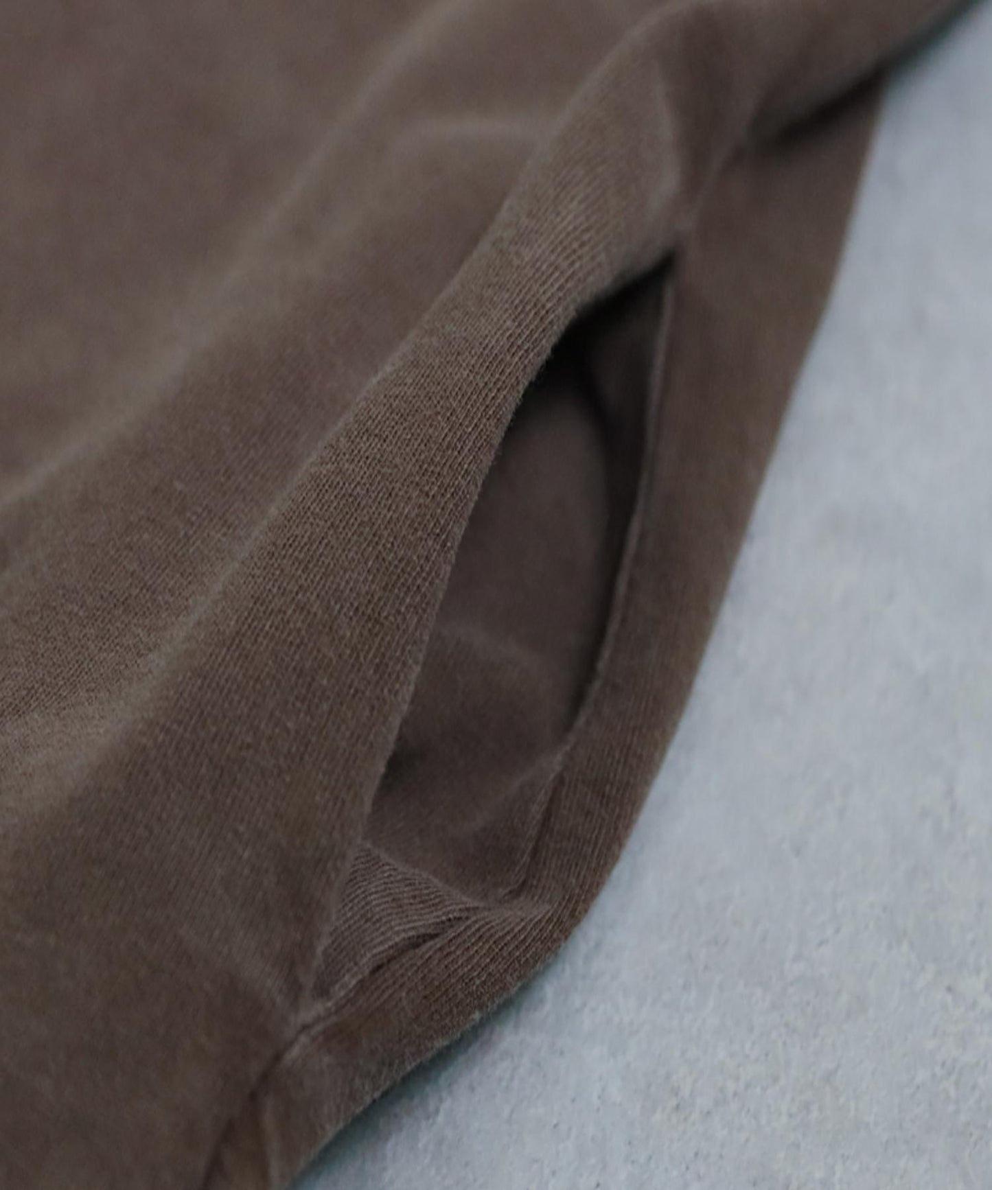 Ladies 100% Cotton T-Shirt Dress