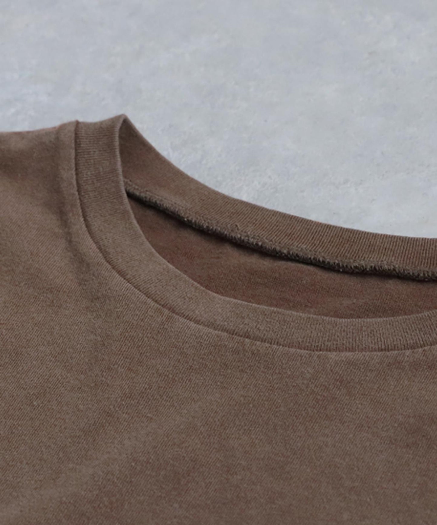 Ladies Acid Wash Sleeveless Tops