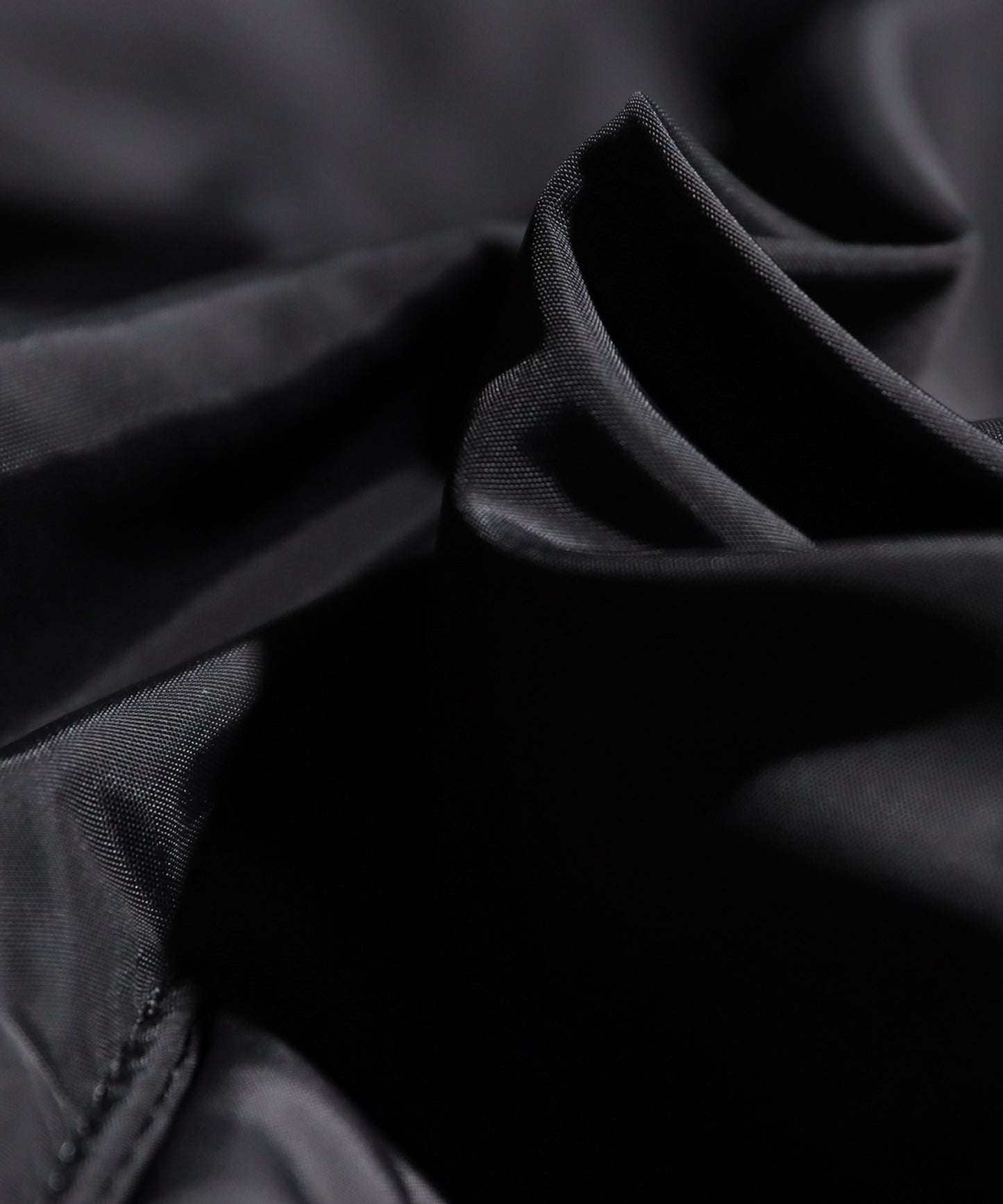 Padded Balloon Skirt Ladies