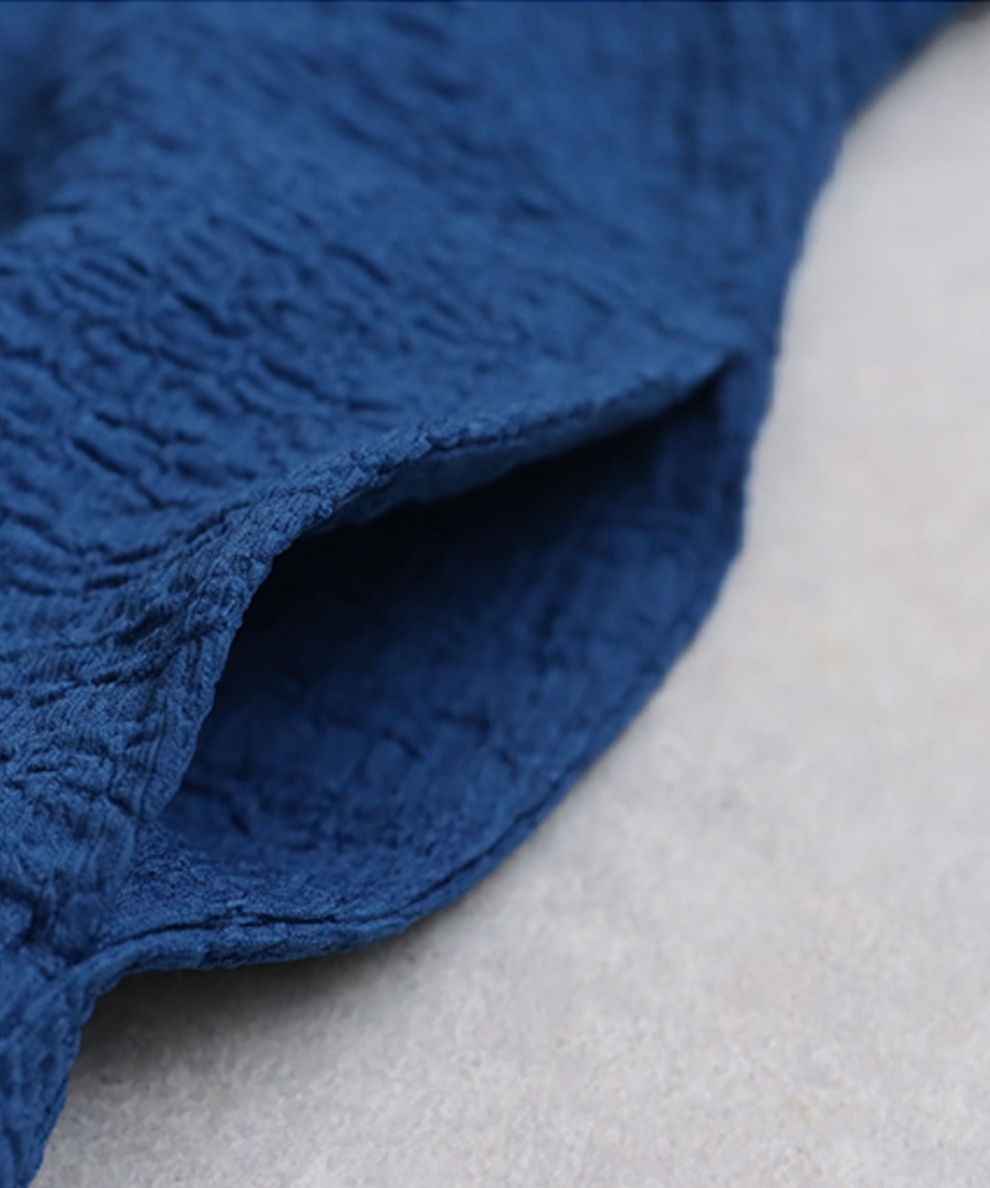 Ladies Jacquard Shirt Dress