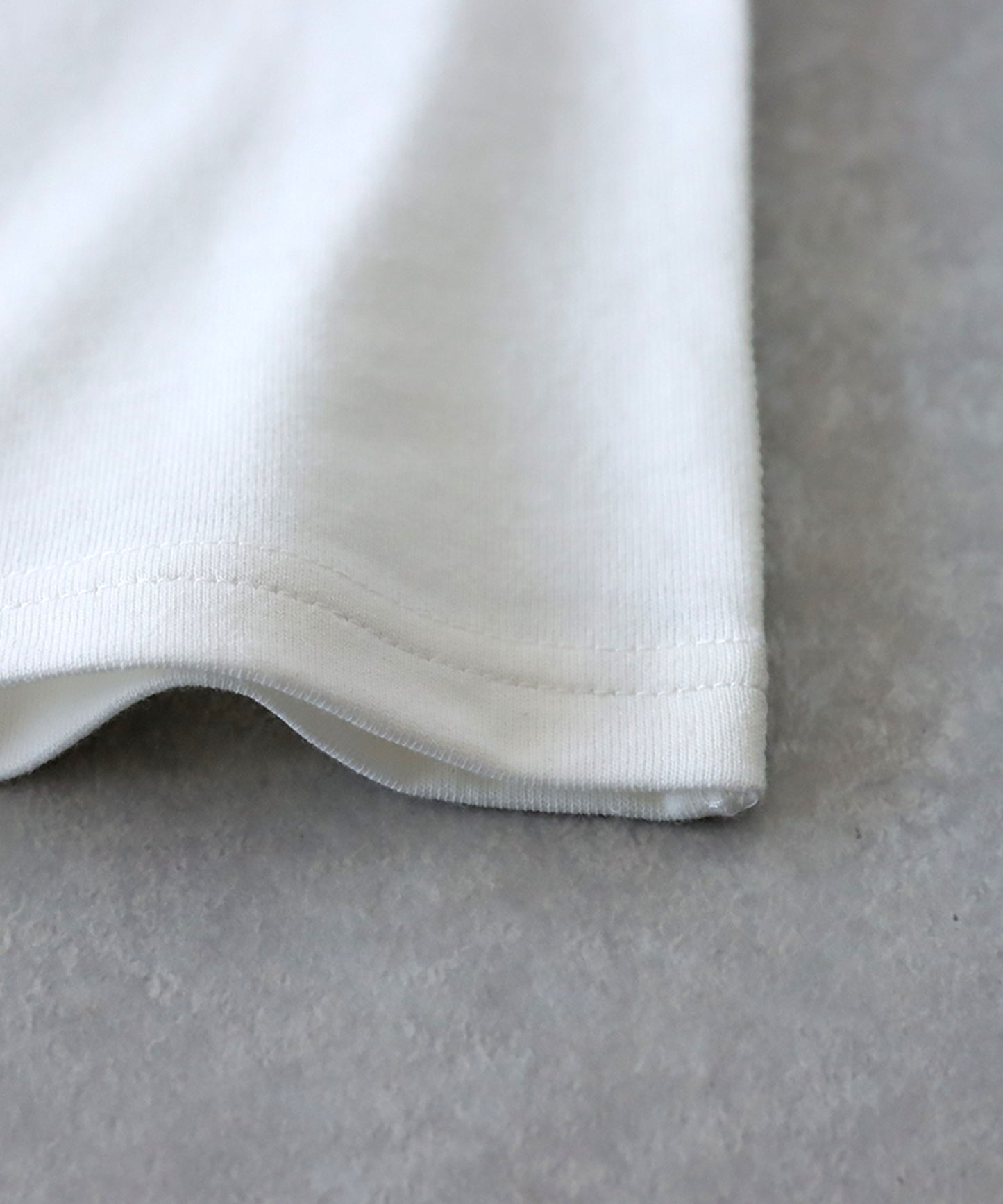 Men's Vintage Logo T-Shirt