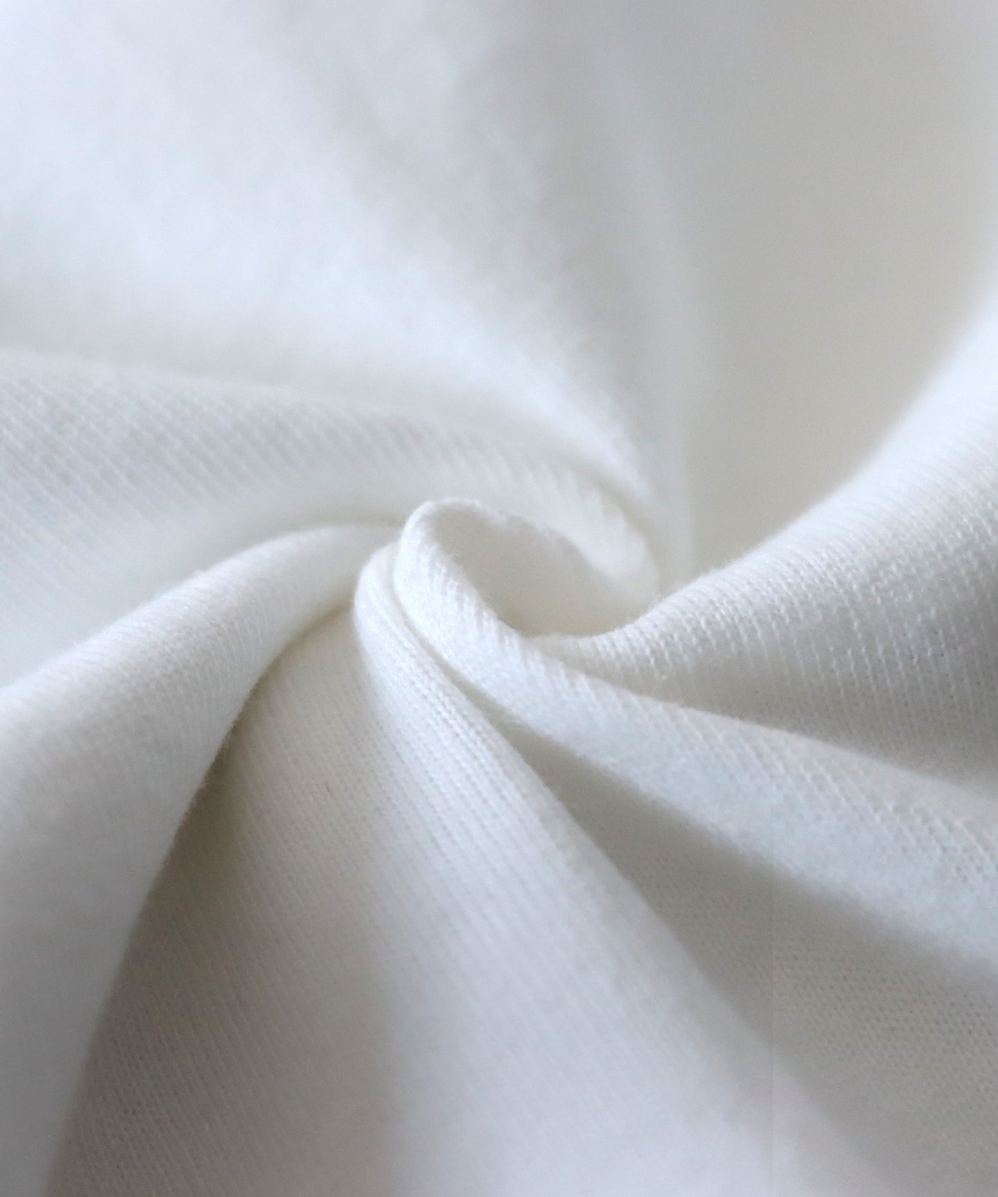 Ladies Vintage Logo T-Shirt